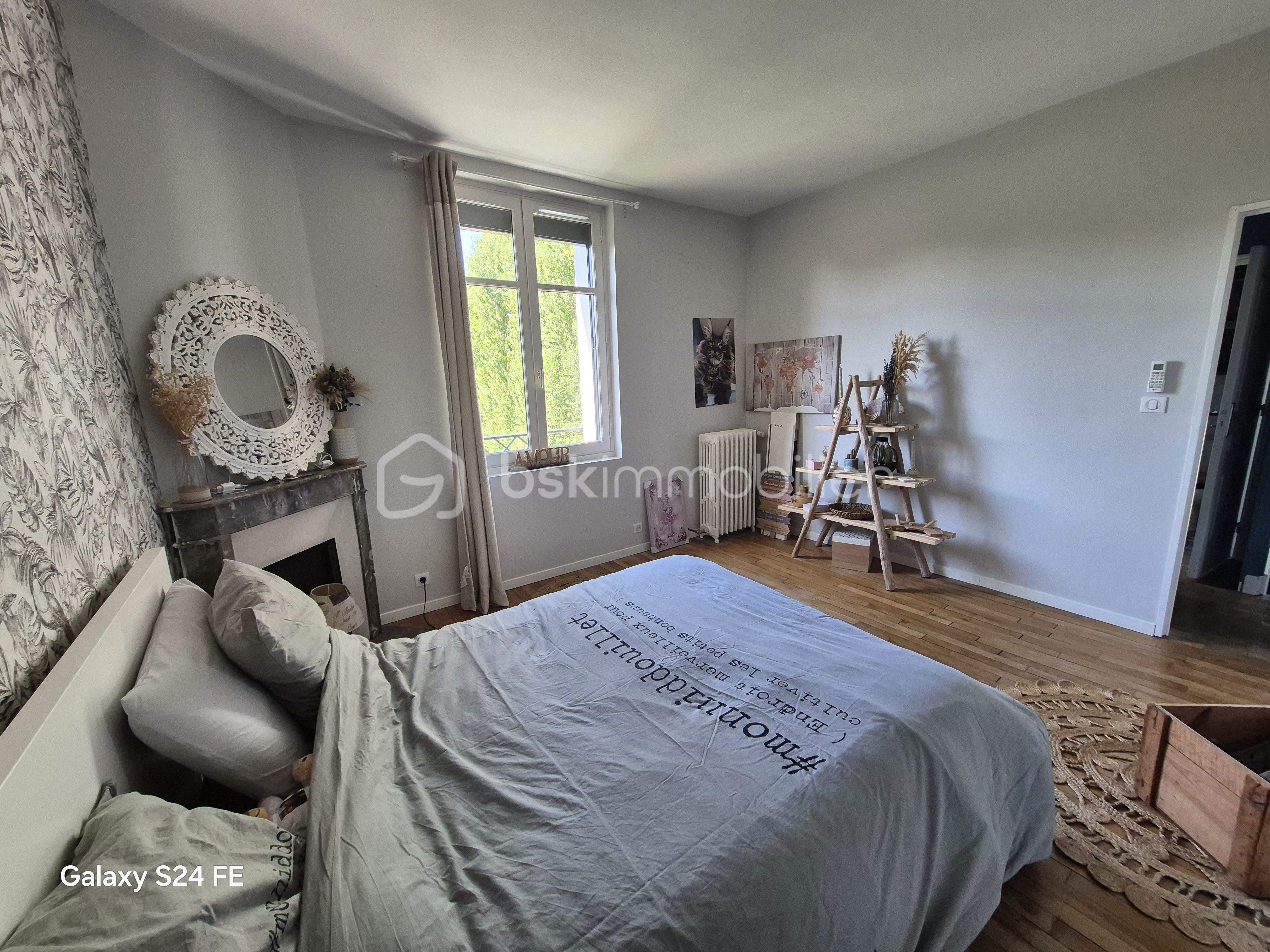 Maison de 108 m² - 20250809_110452.jpg