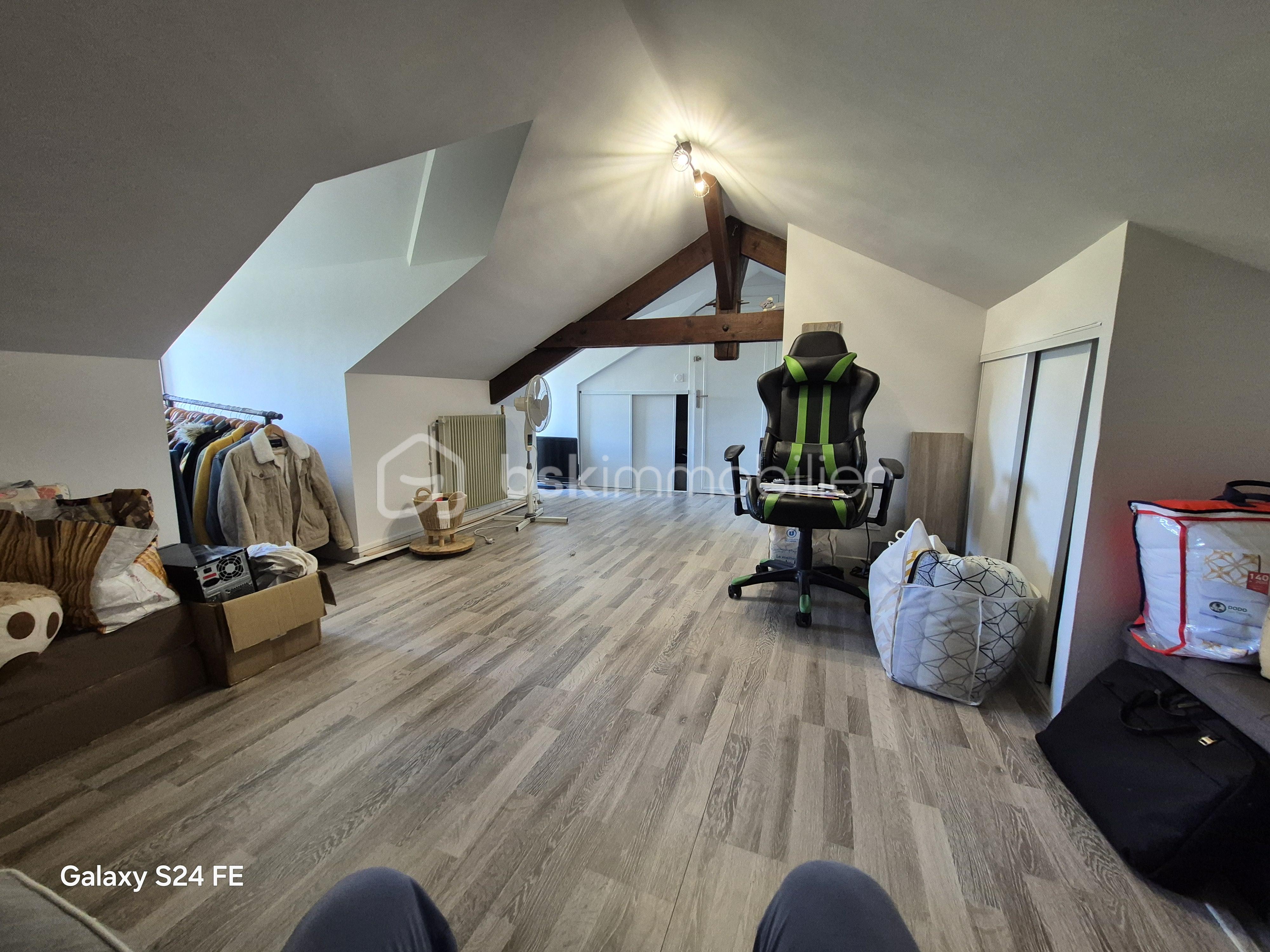 Maison de 108 m² - 20250809_110811.jpg