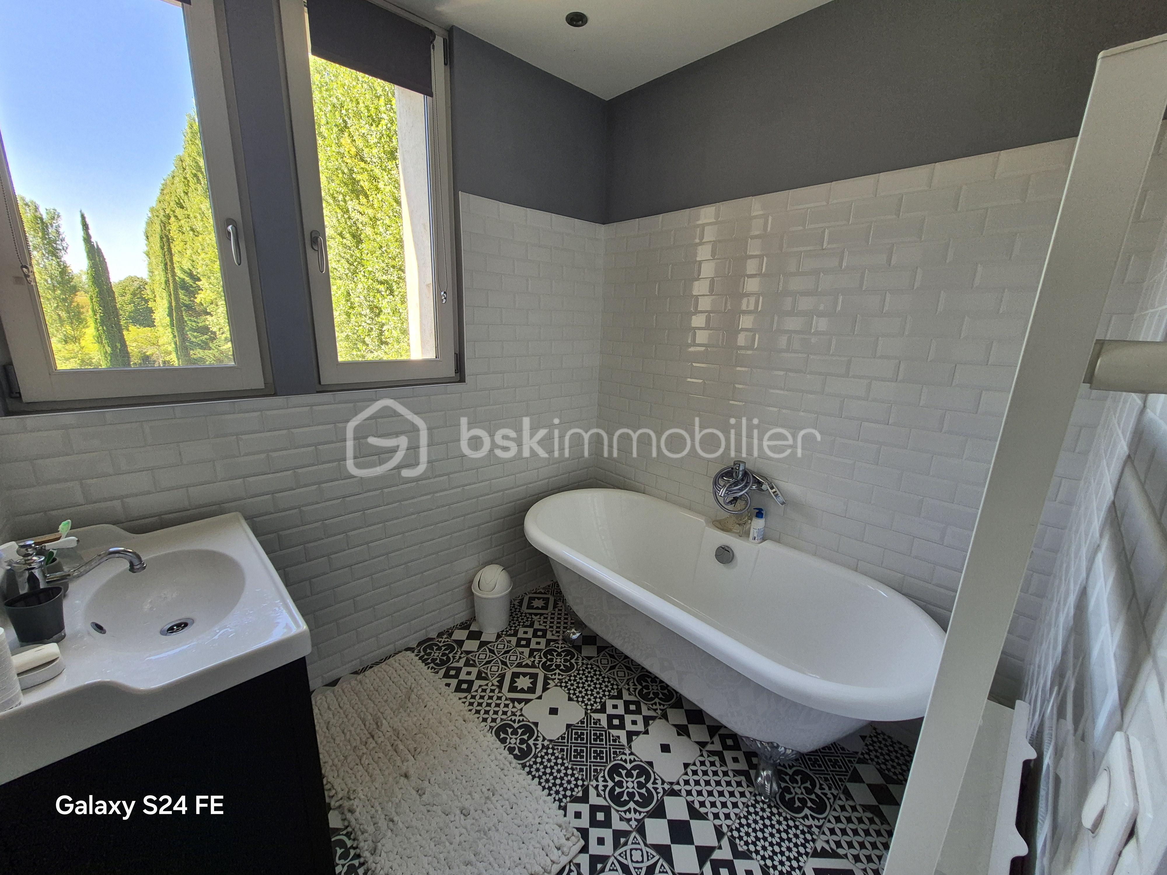 Maison de 108 m² - 20250809_110604.jpg