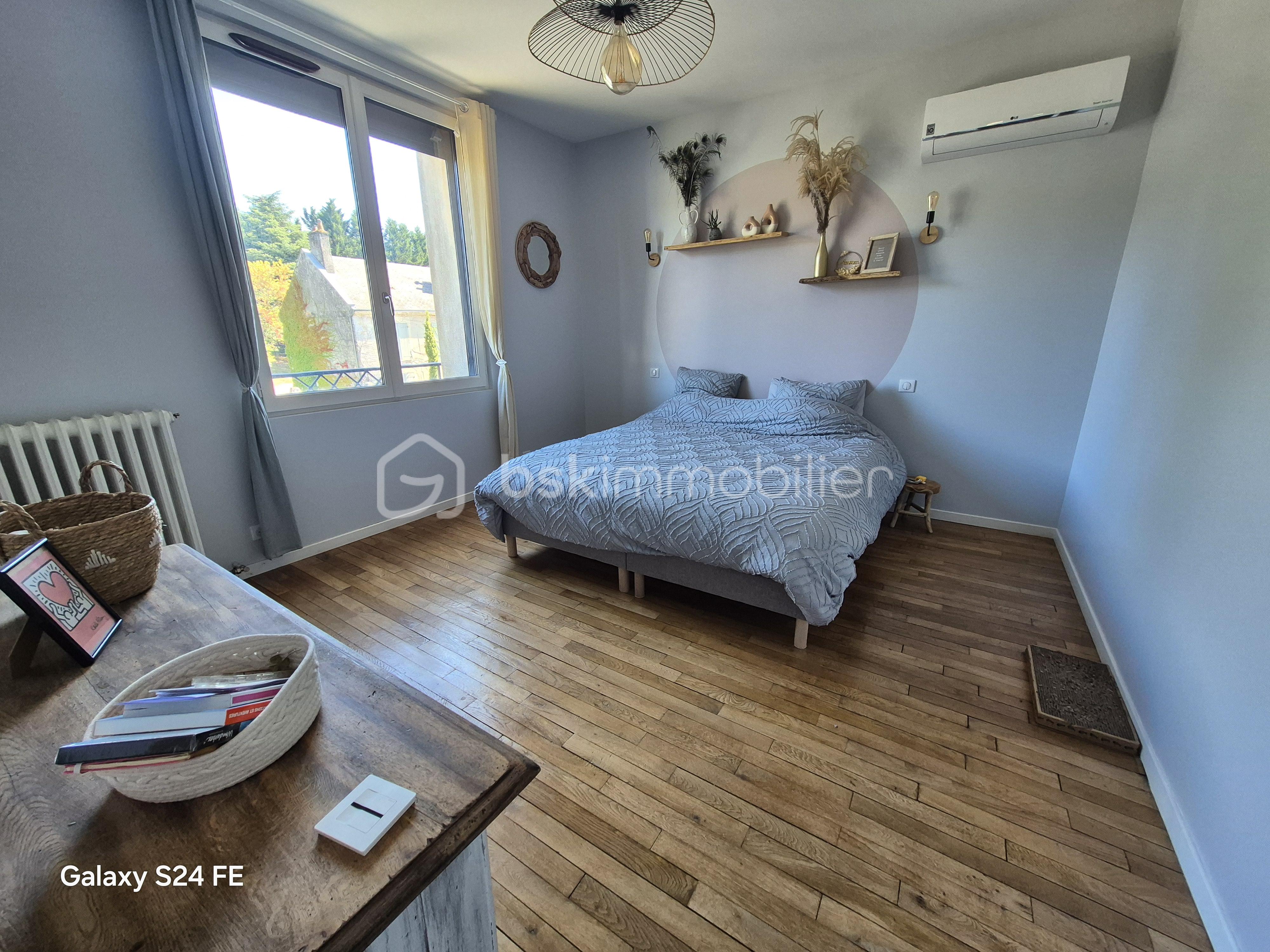 Maison de 108 m² - 20250809_110321.jpg