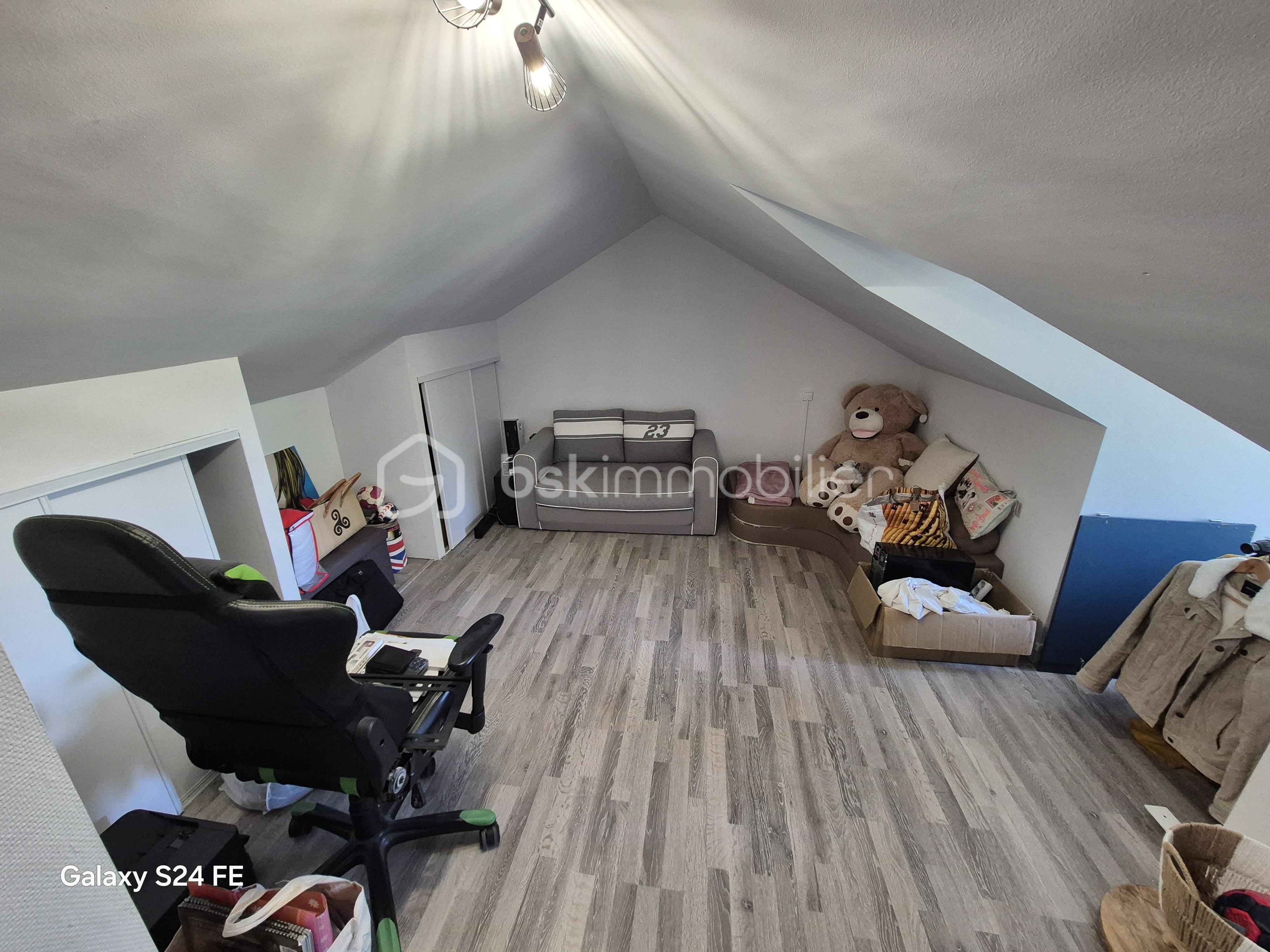 Maison de 108 m² - 20250809_110659.jpg