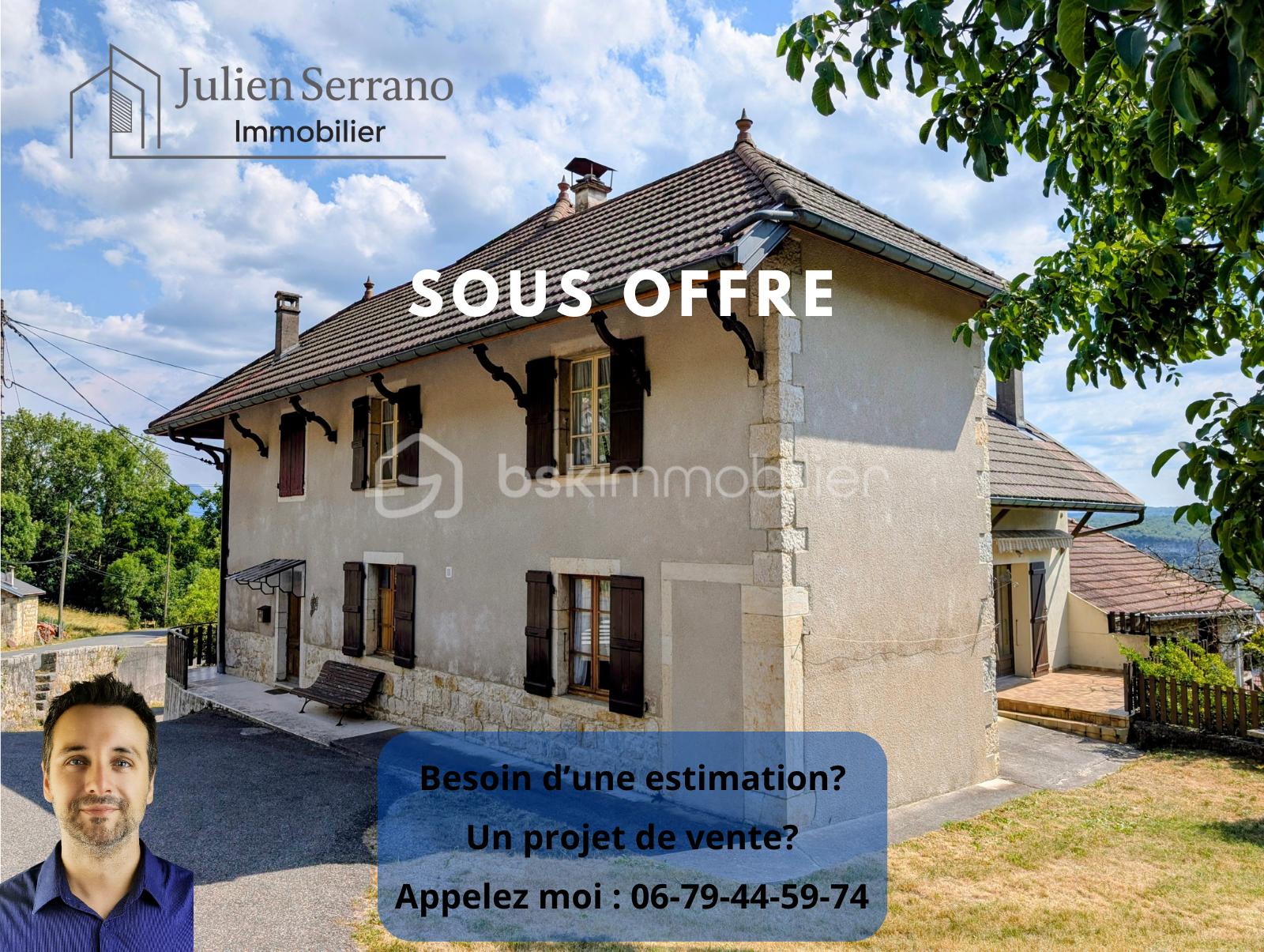 Sous Compromis (3).png