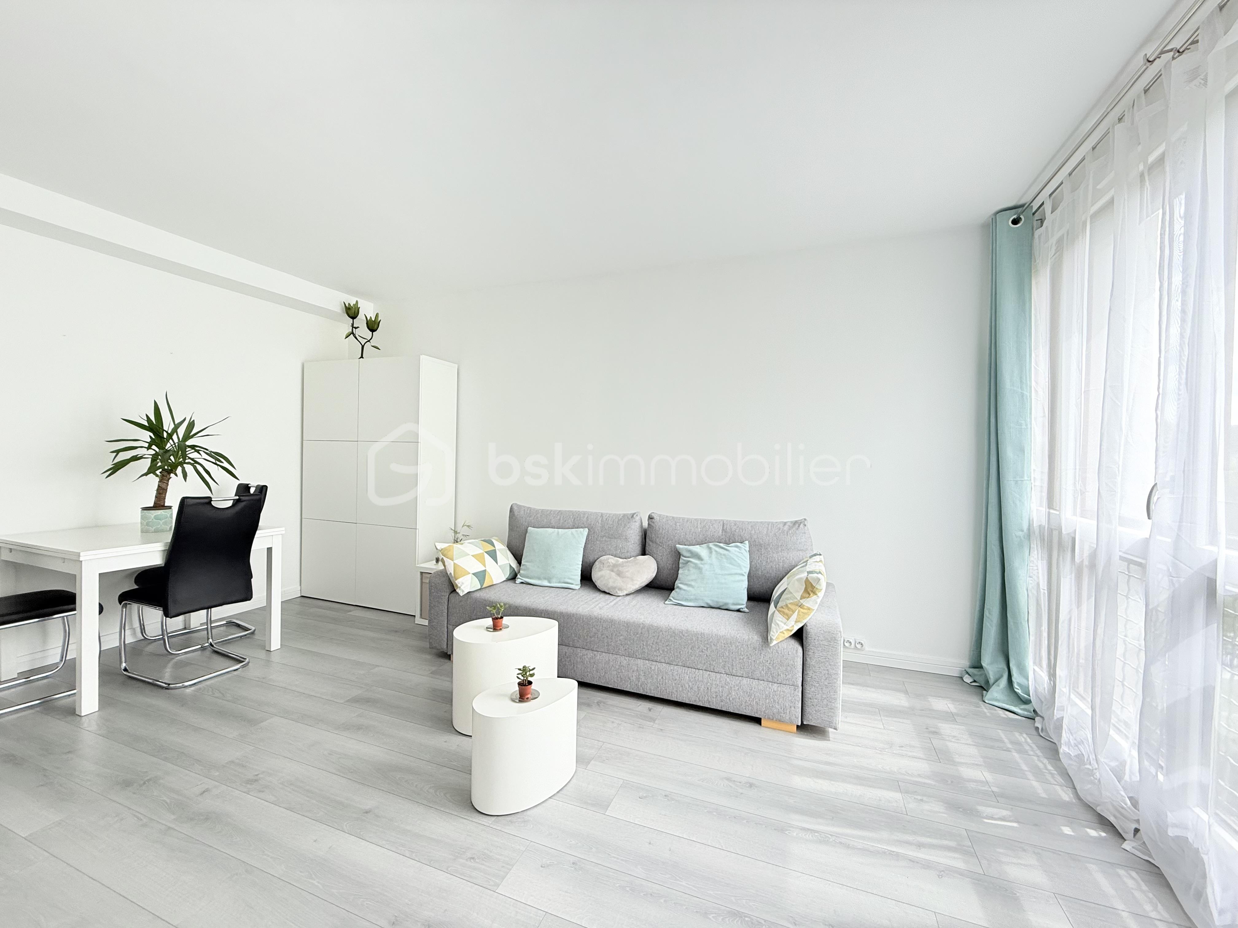 Appartement de 48,26 m² - IMG_0299.jpg
