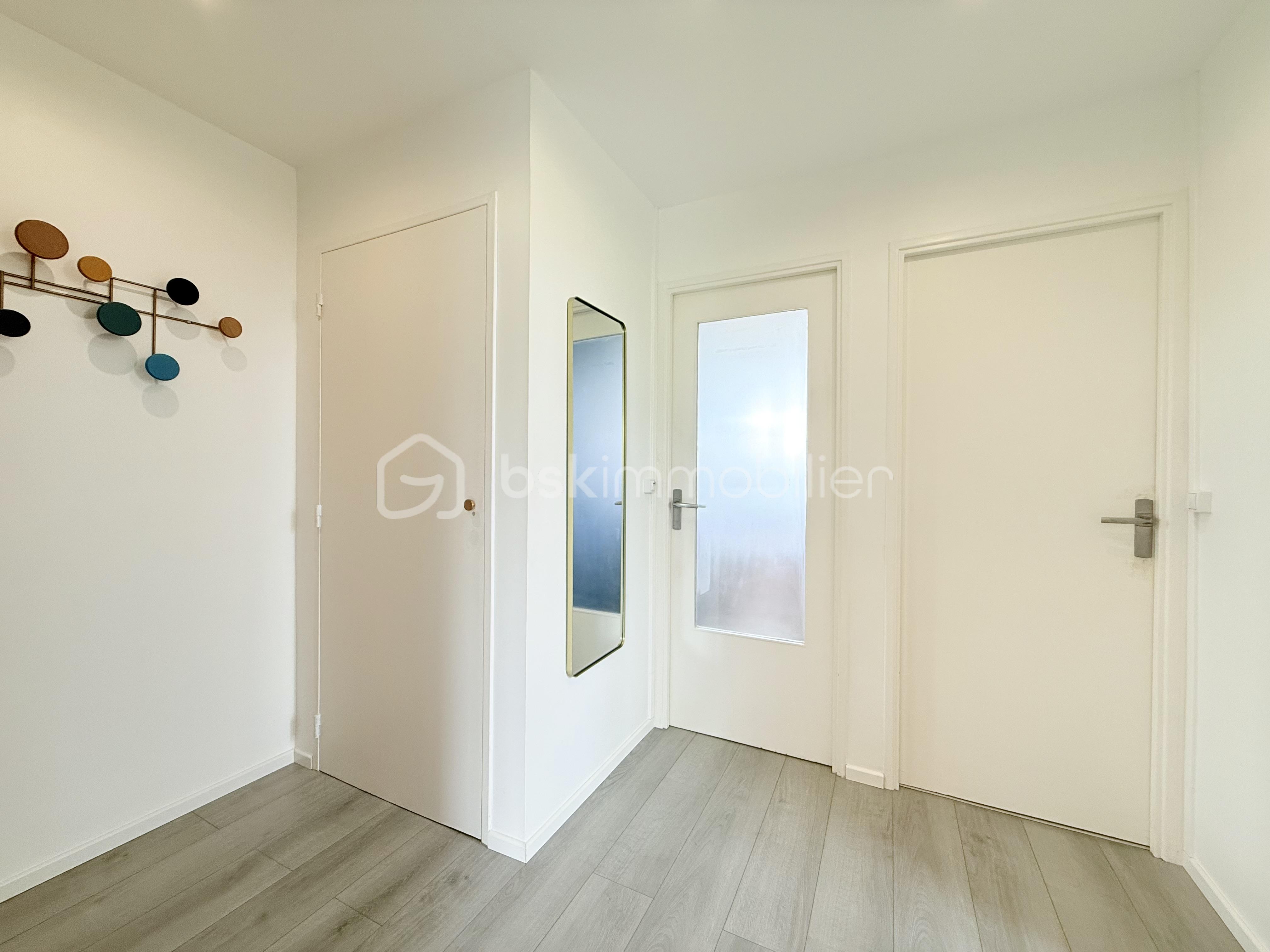 Appartement de 48,26 m² - IMG_0310.jpg