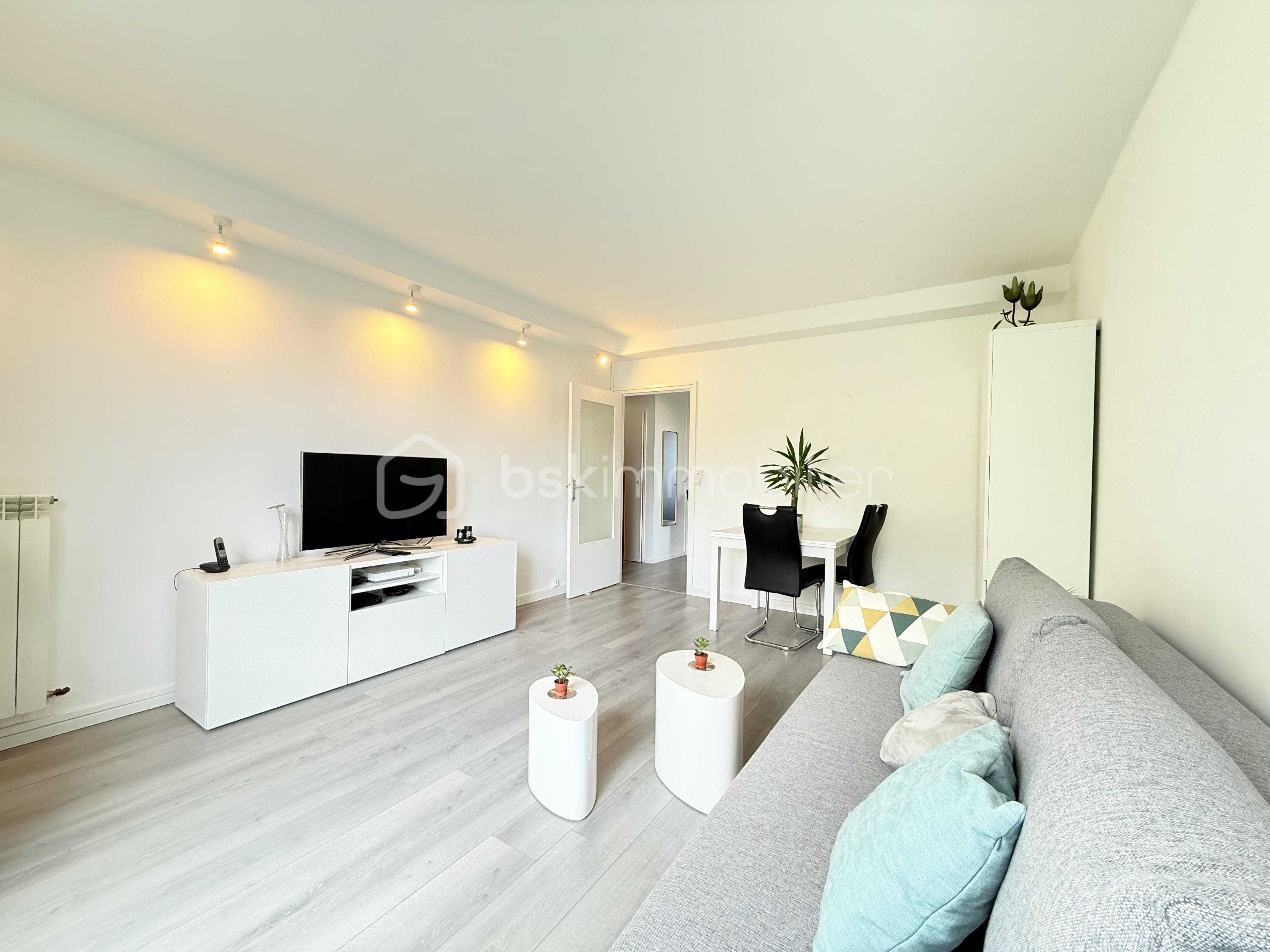 Appartement de 48,26 m² - IMG_0306.jpg