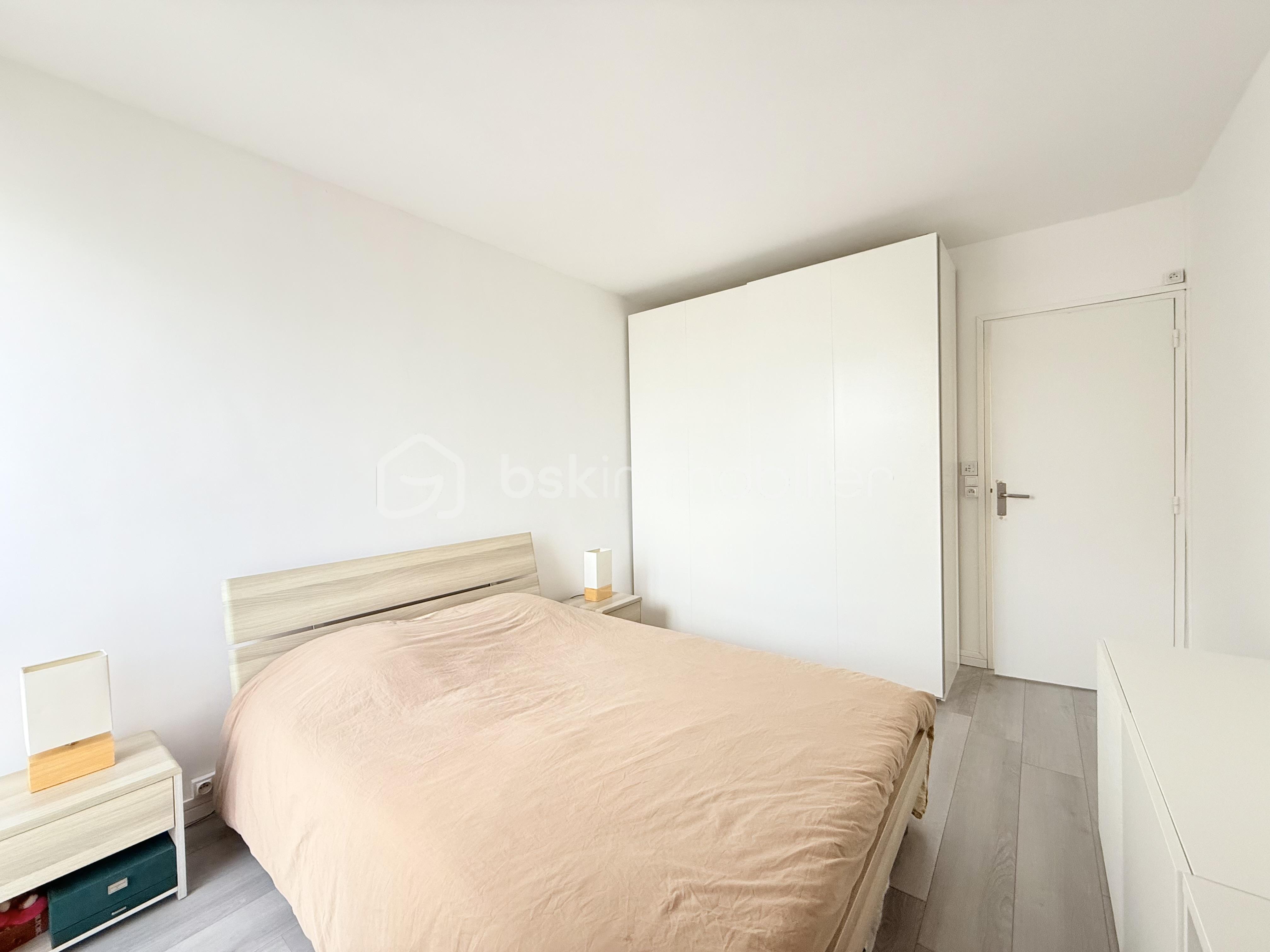 Appartement de 48,26 m² - IMG_0287.jpg