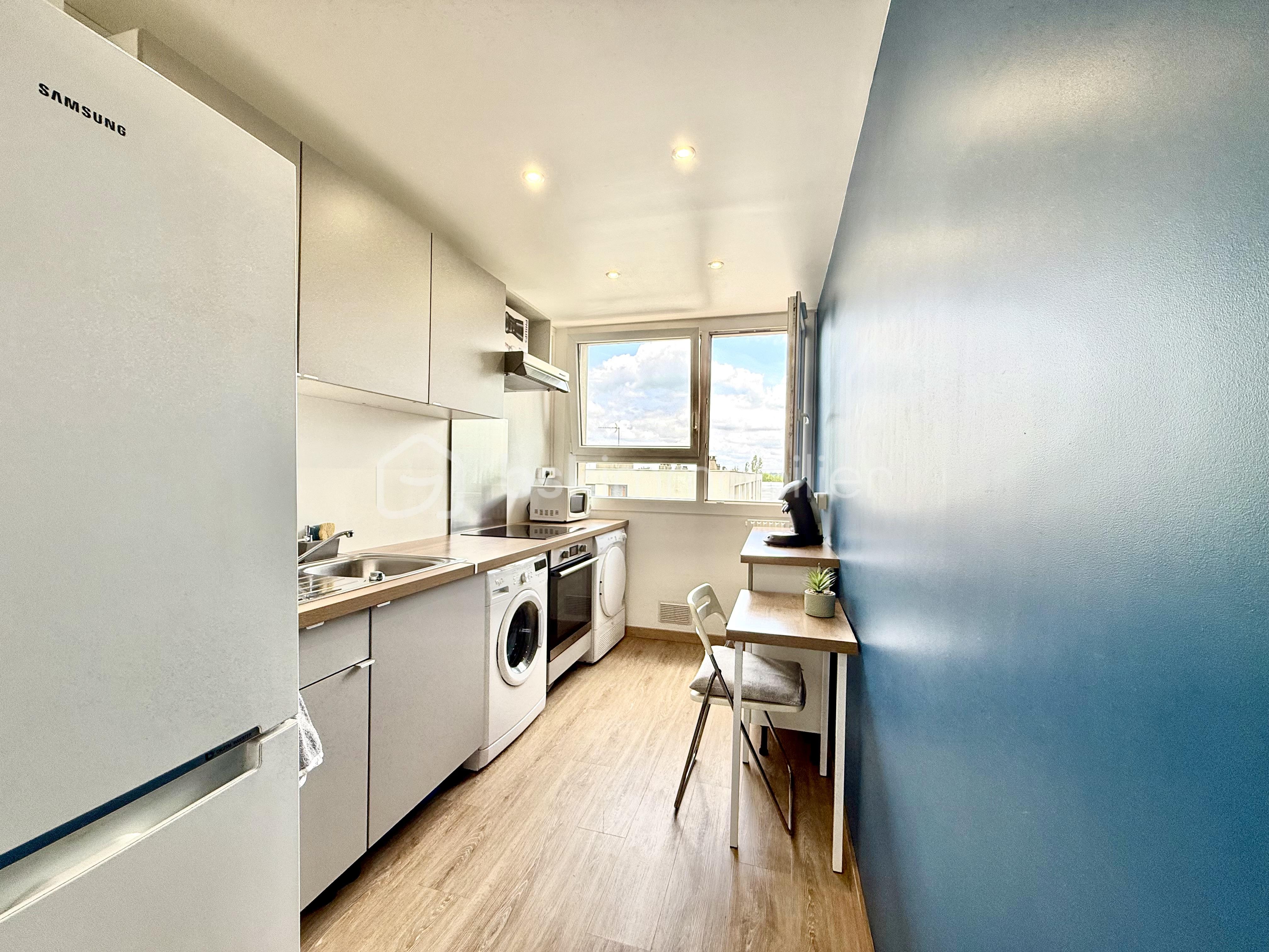 Appartement de 48,26 m² - IMG_0280.jpg