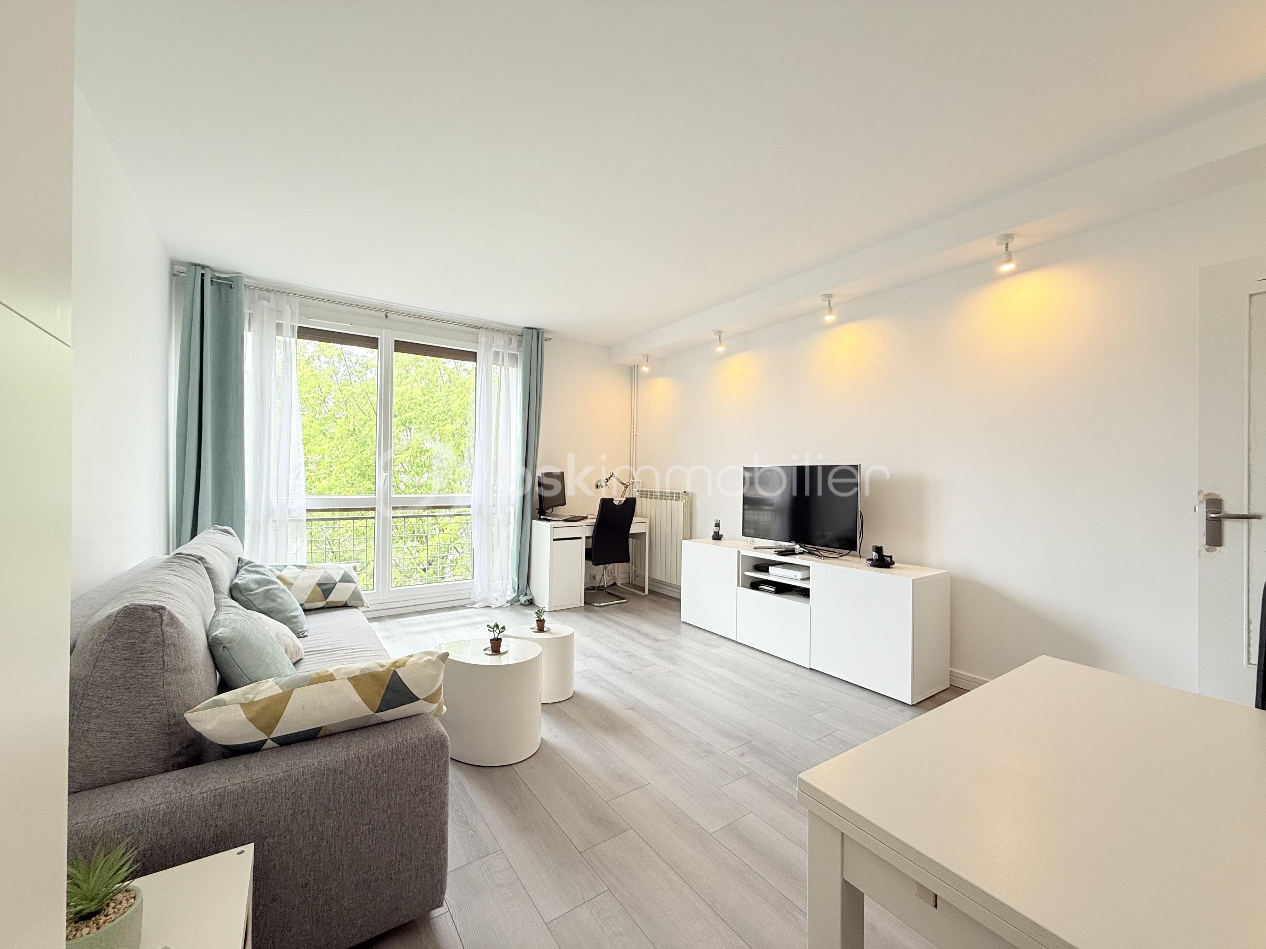 Appartement de 48,26 m² - IMG_0307.jpg