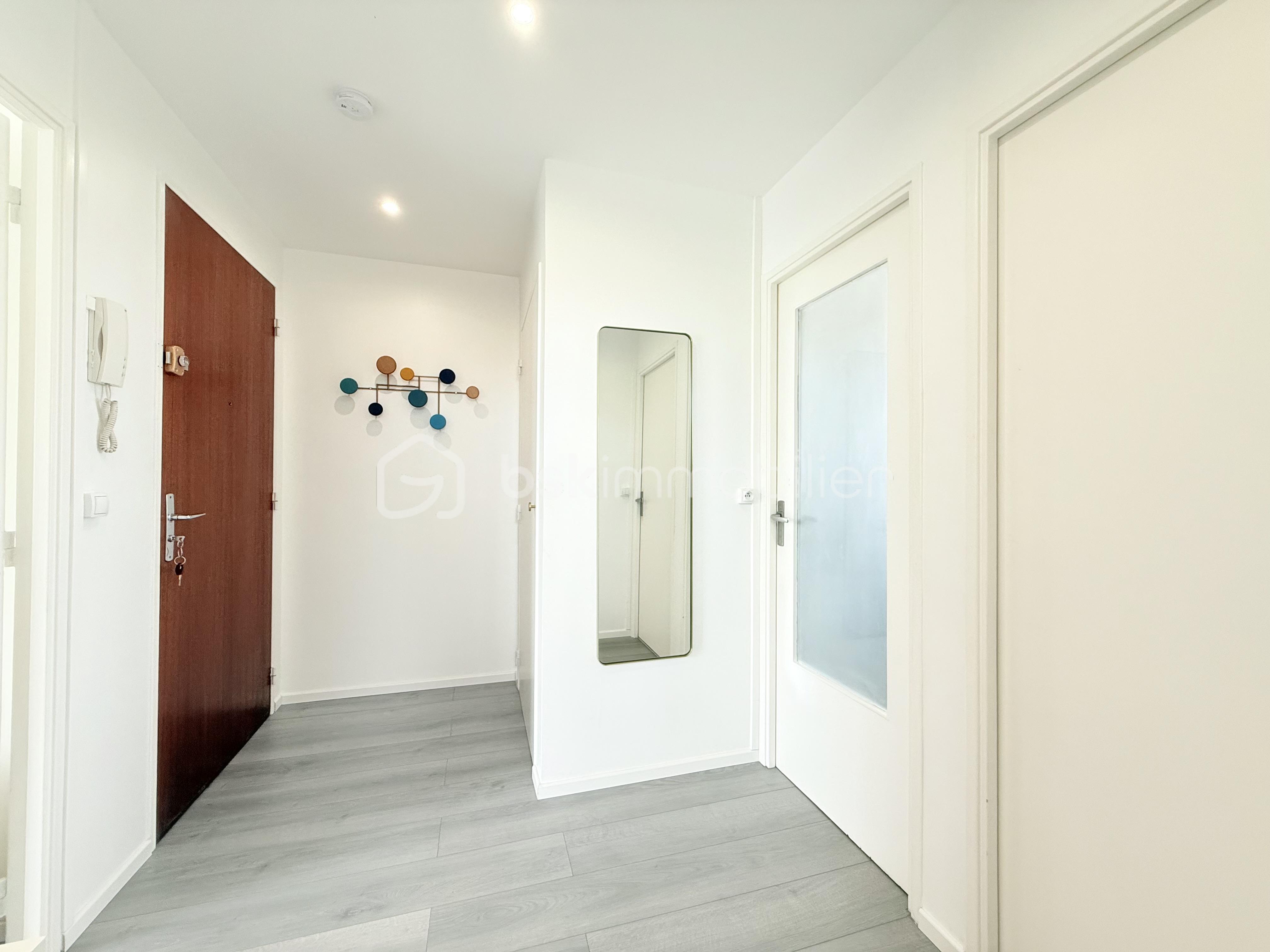 Appartement de 48,26 m² - IMG_0311.jpg