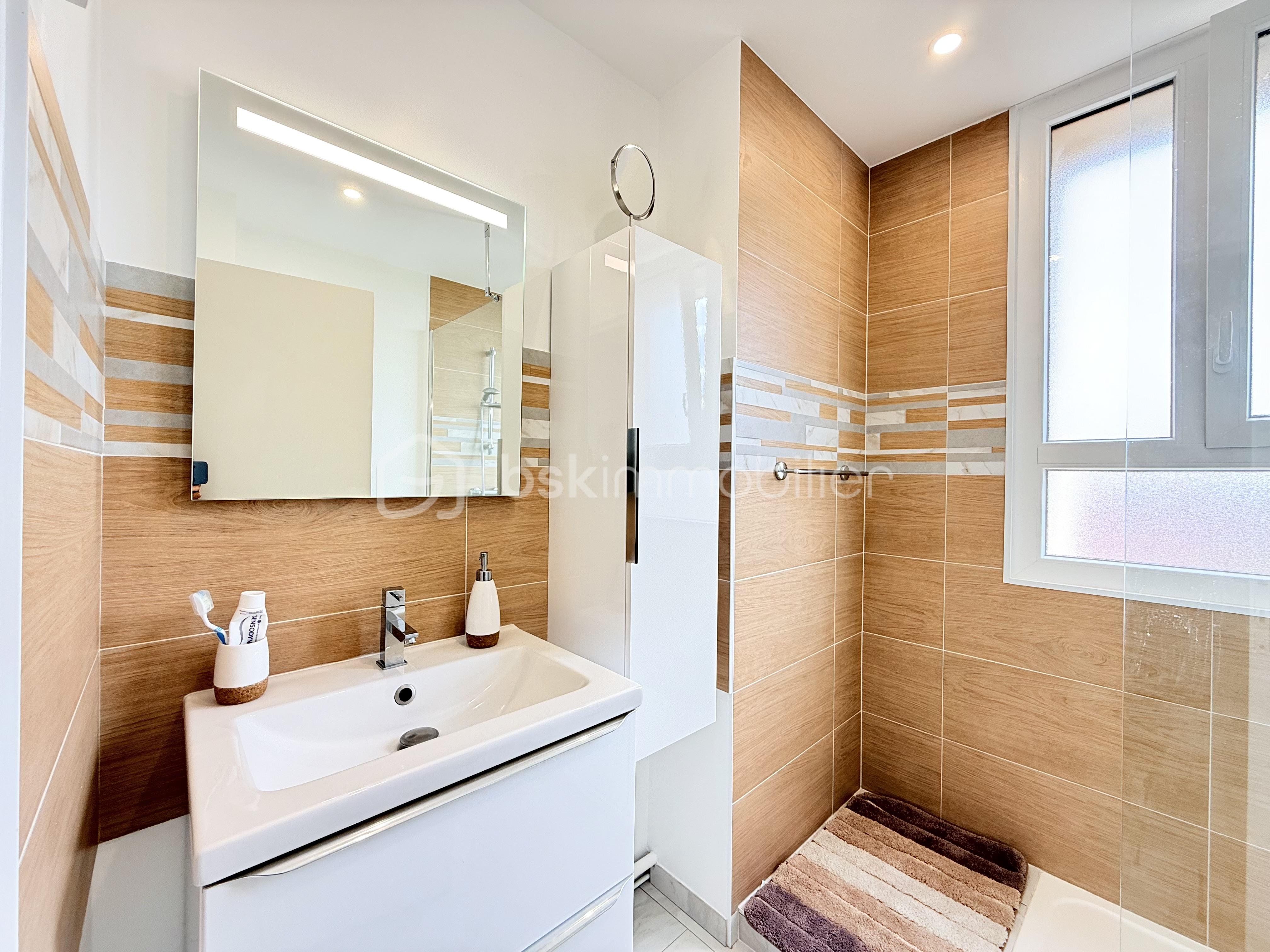 Appartement de 48,26 m² - IMG_0293.jpg