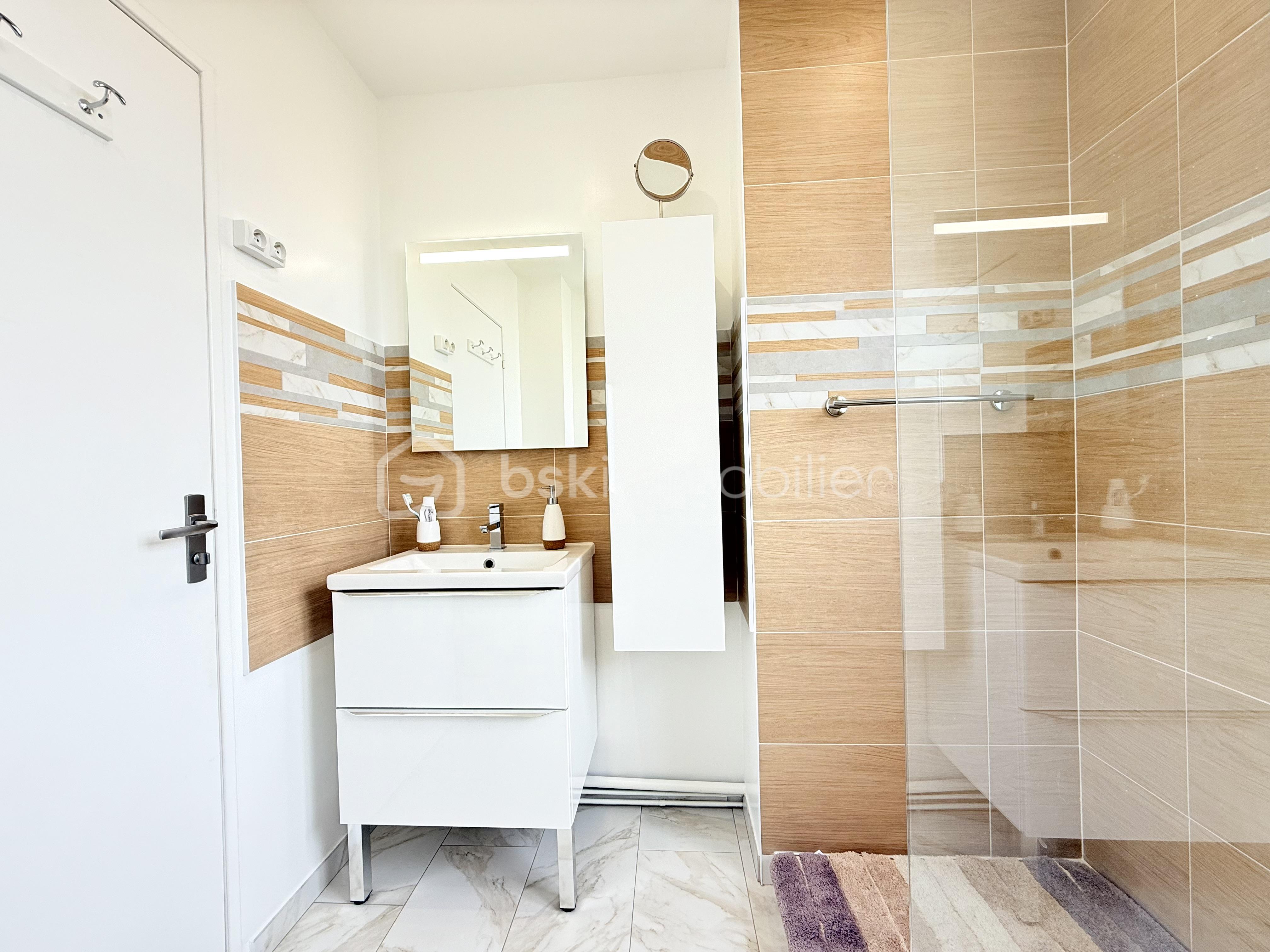 Appartement de 48,26 m² - IMG_0297.jpg