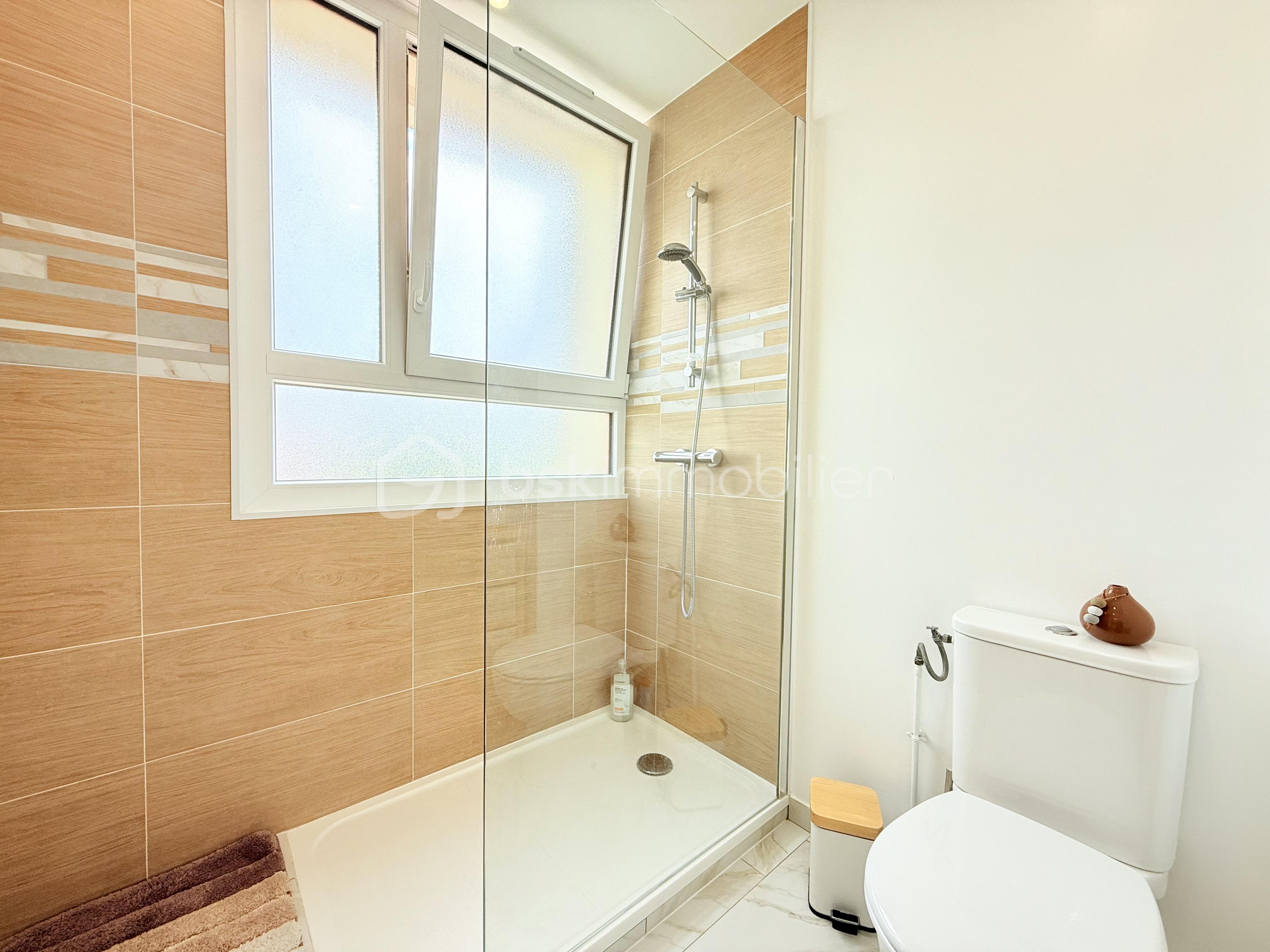 Appartement de 48,26 m² - IMG_0295.jpg