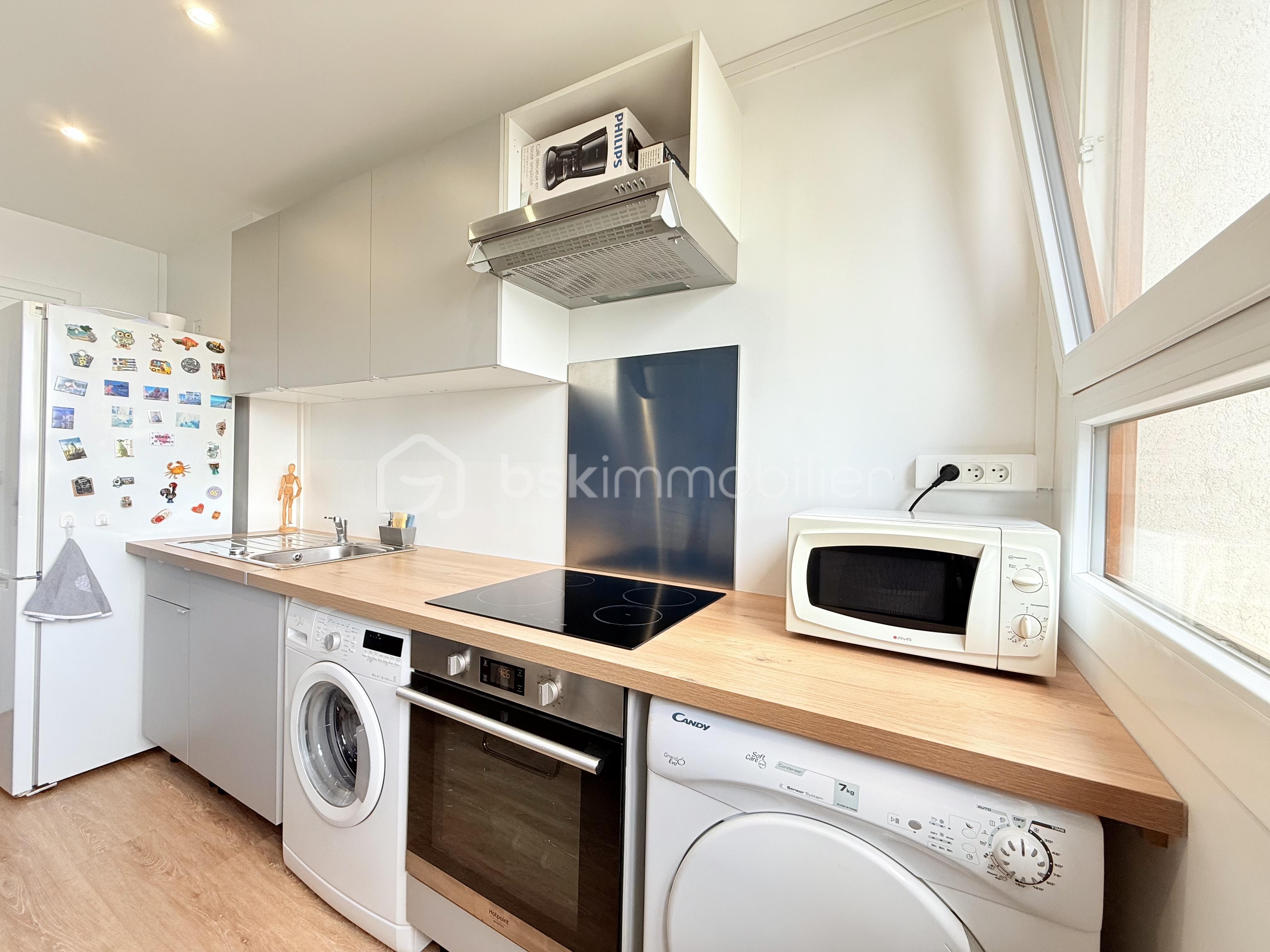Appartement de 48,26 m² - IMG_0281.jpg