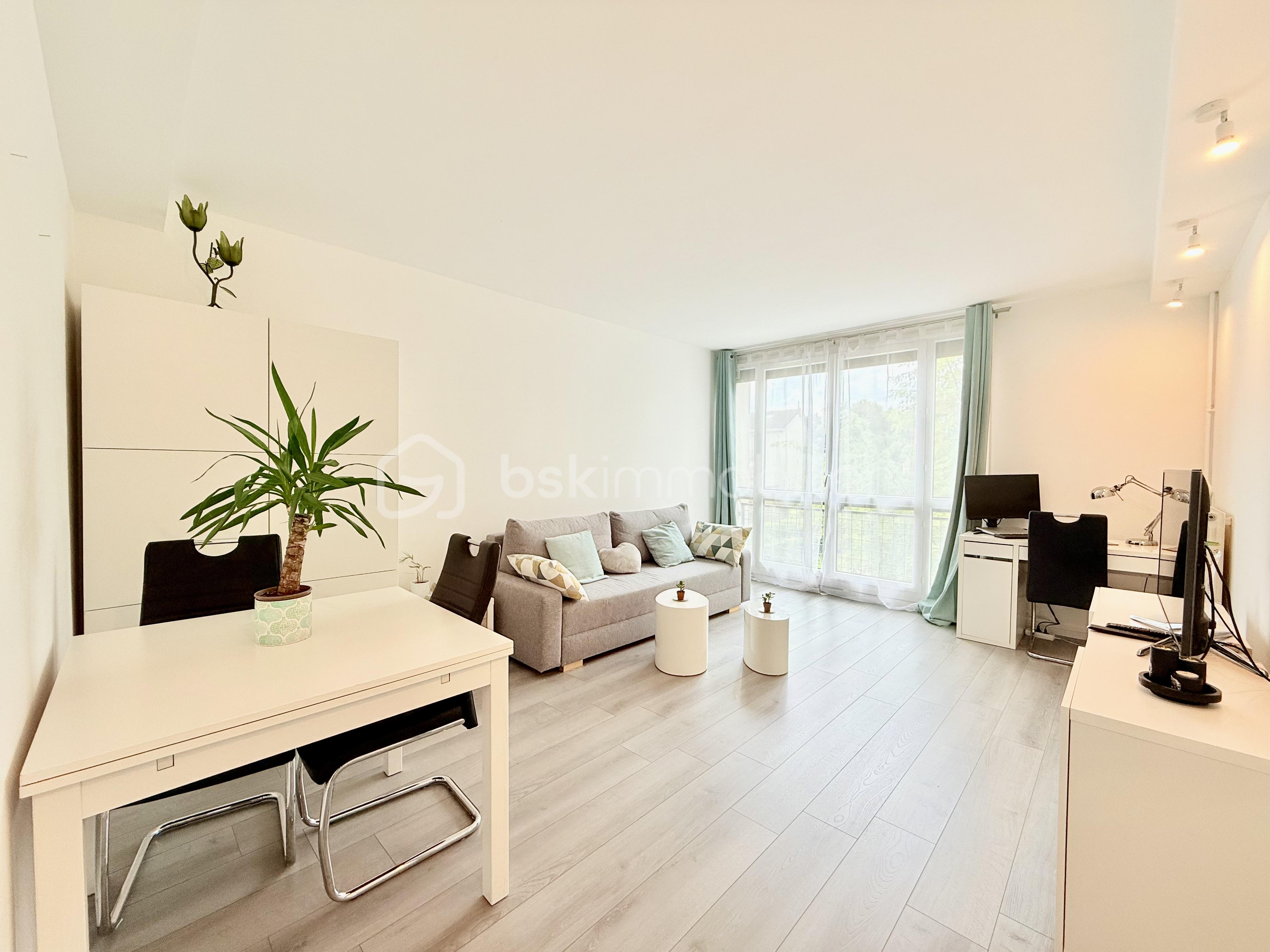 Appartement de 48,26 m² - IMG_0304.jpg