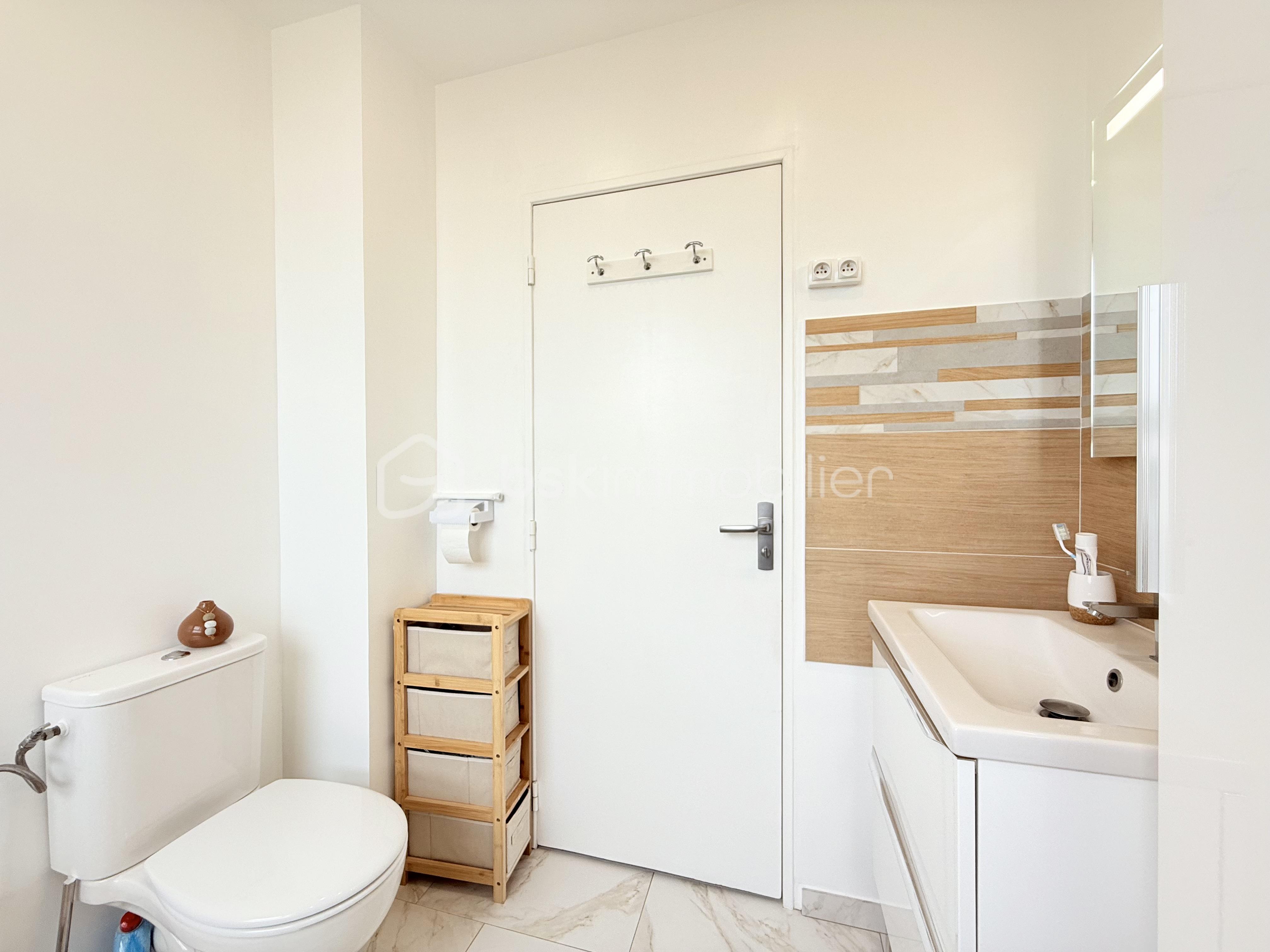 Appartement de 48,26 m² - IMG_0294.jpg