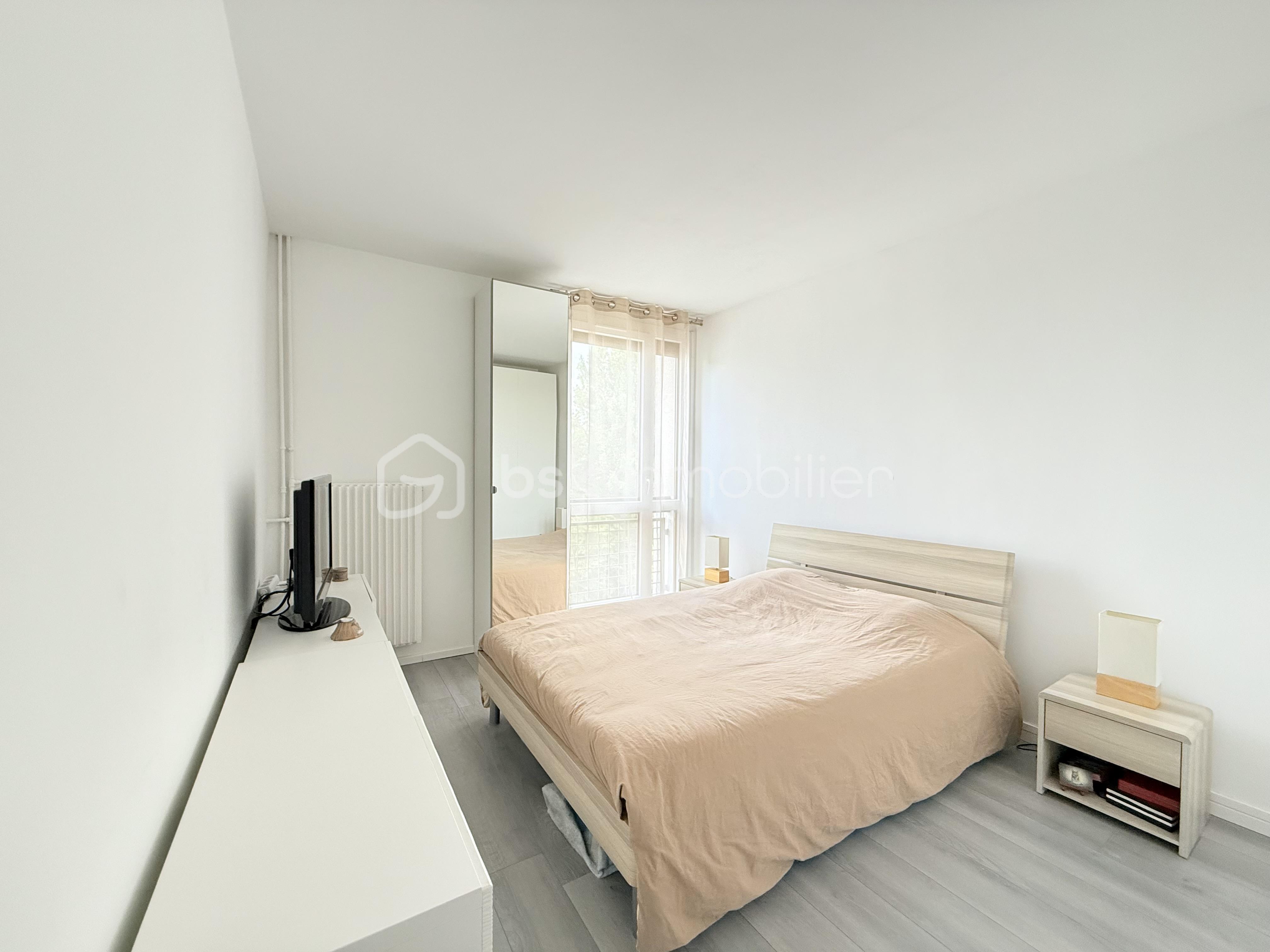 Appartement de 48,26 m² - IMG_0292.jpg