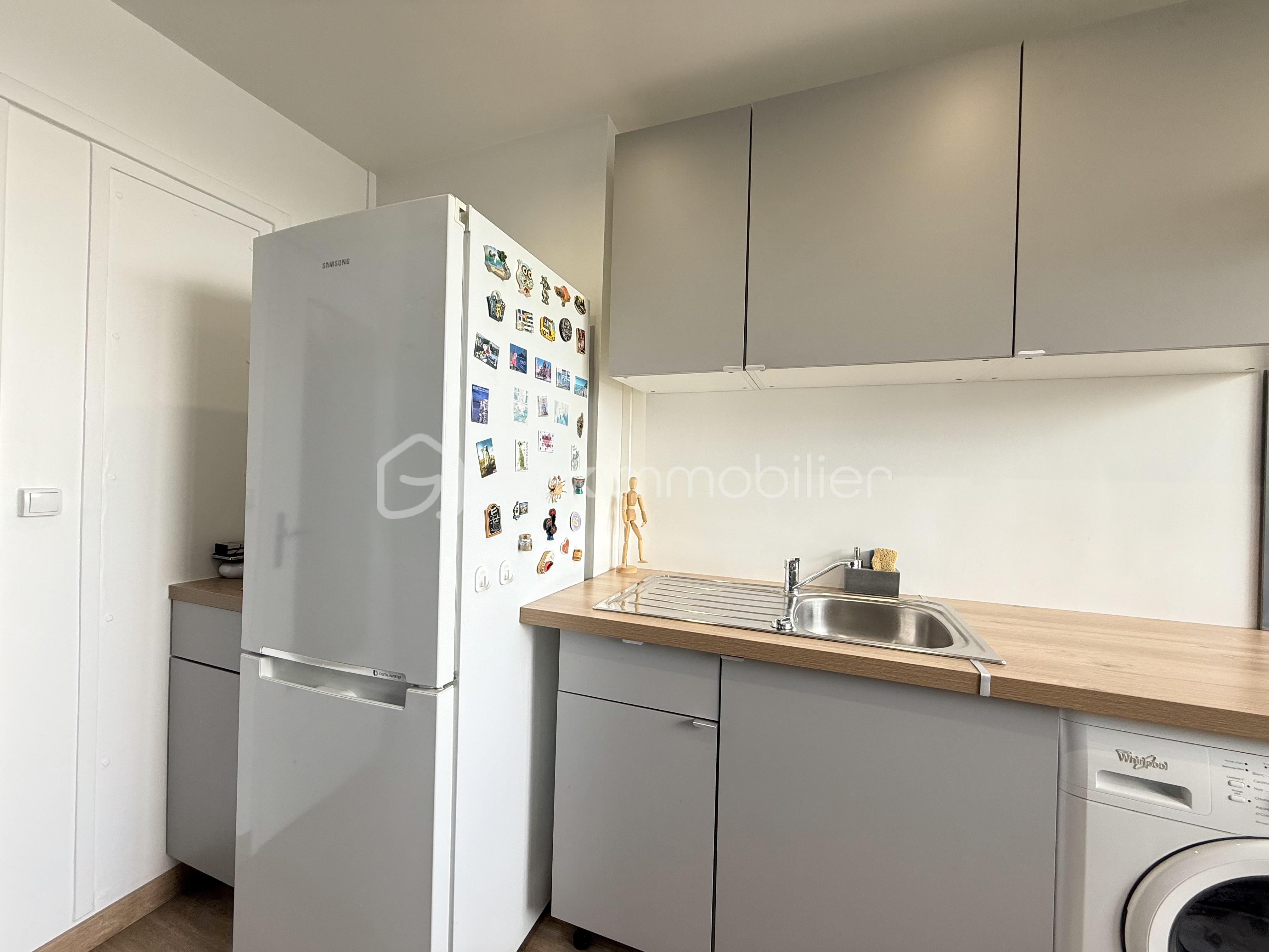 Appartement de 48,26 m² - IMG_0283.jpg