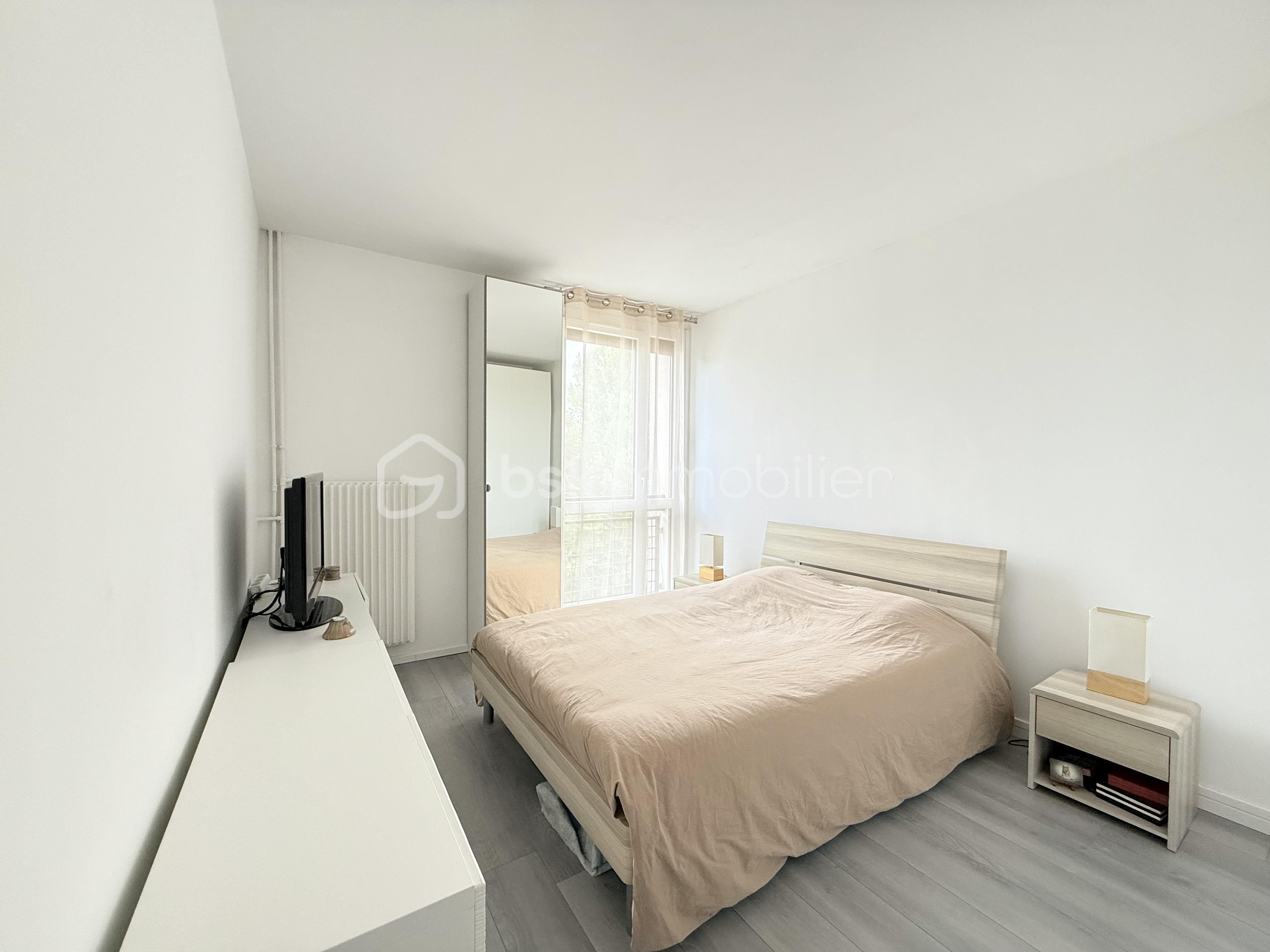 Appartement de 48,26 m² - IMG_0286.jpg