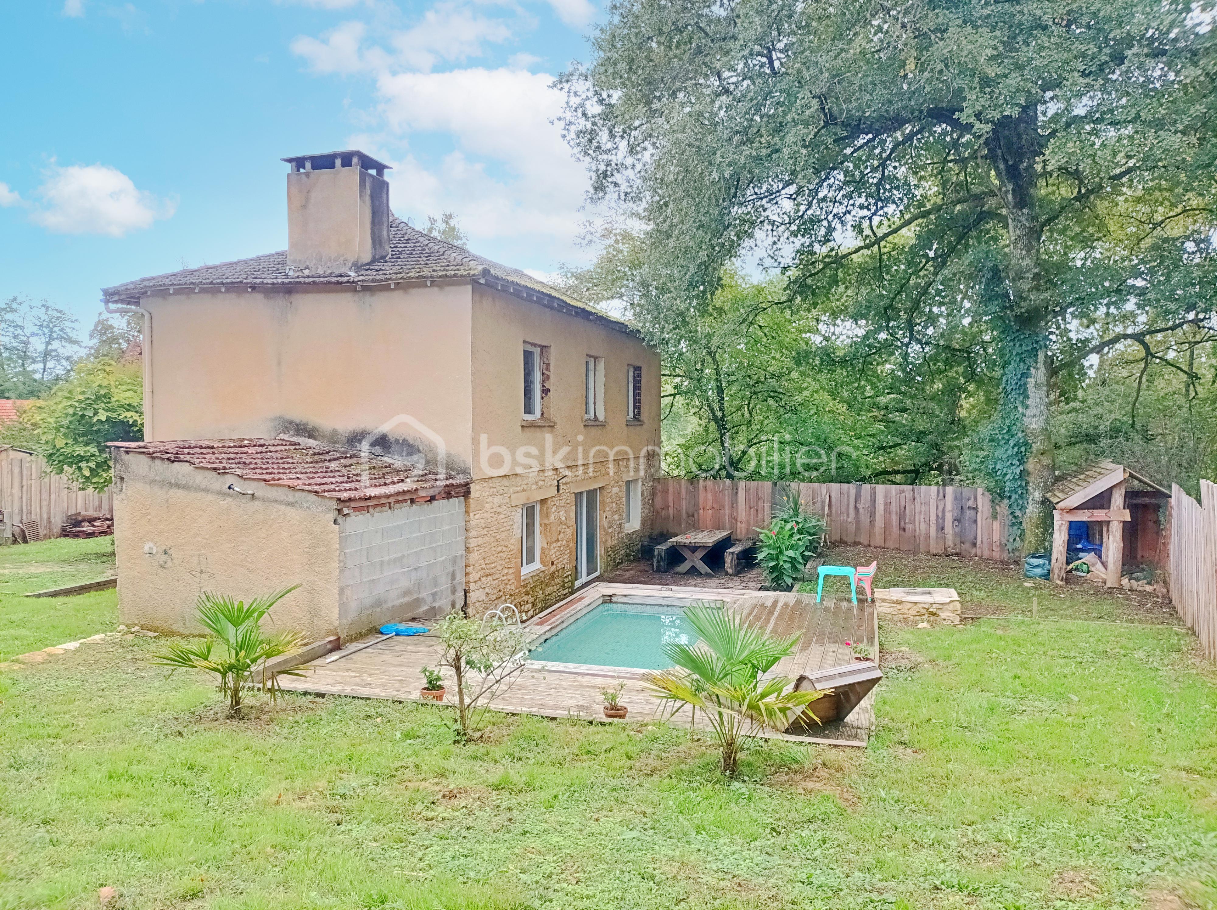 Maison de 123,70 m² - EXT1 copie.jpg