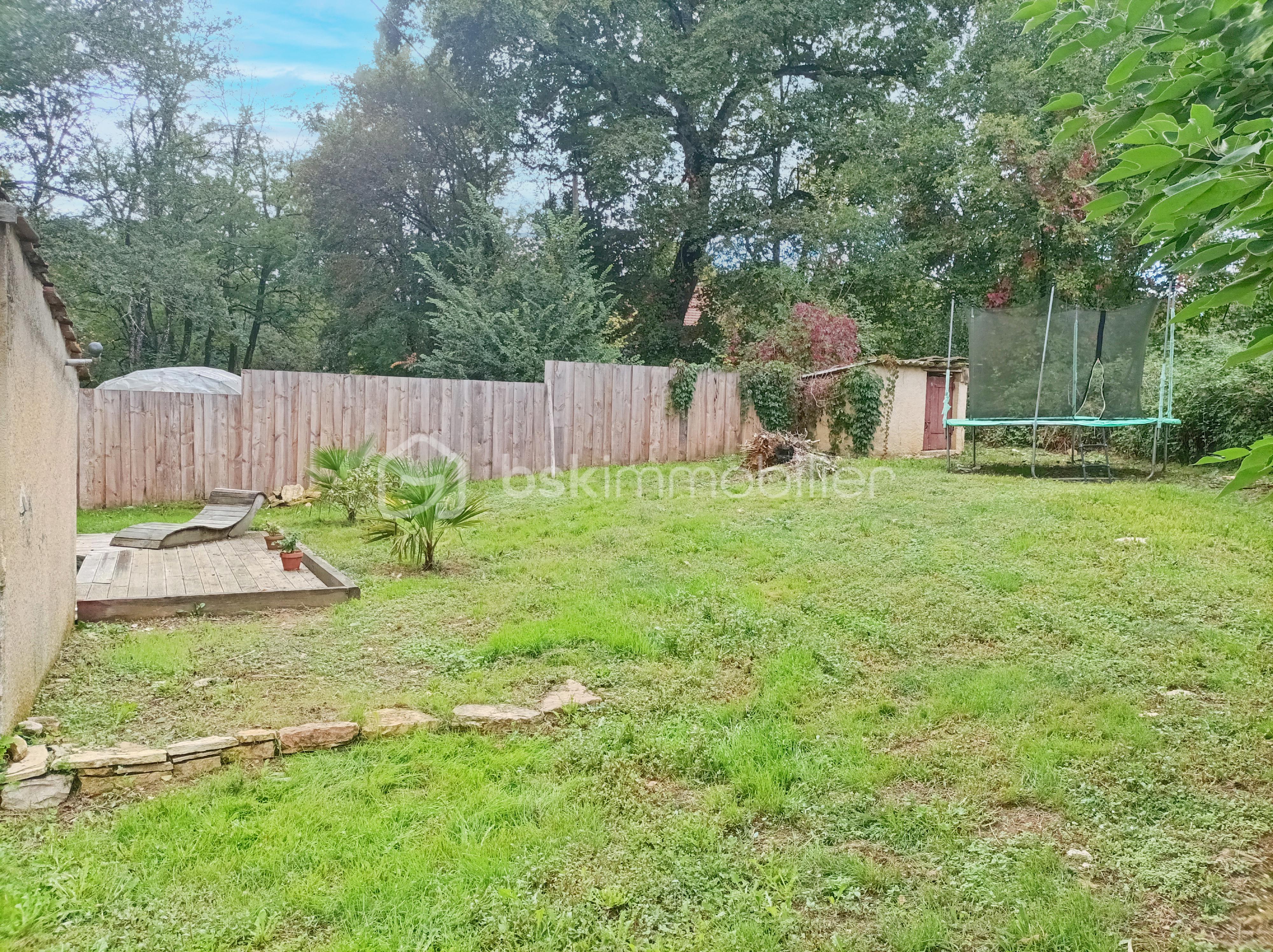 Maison de 123,70 m² - JARDIN copie.jpg