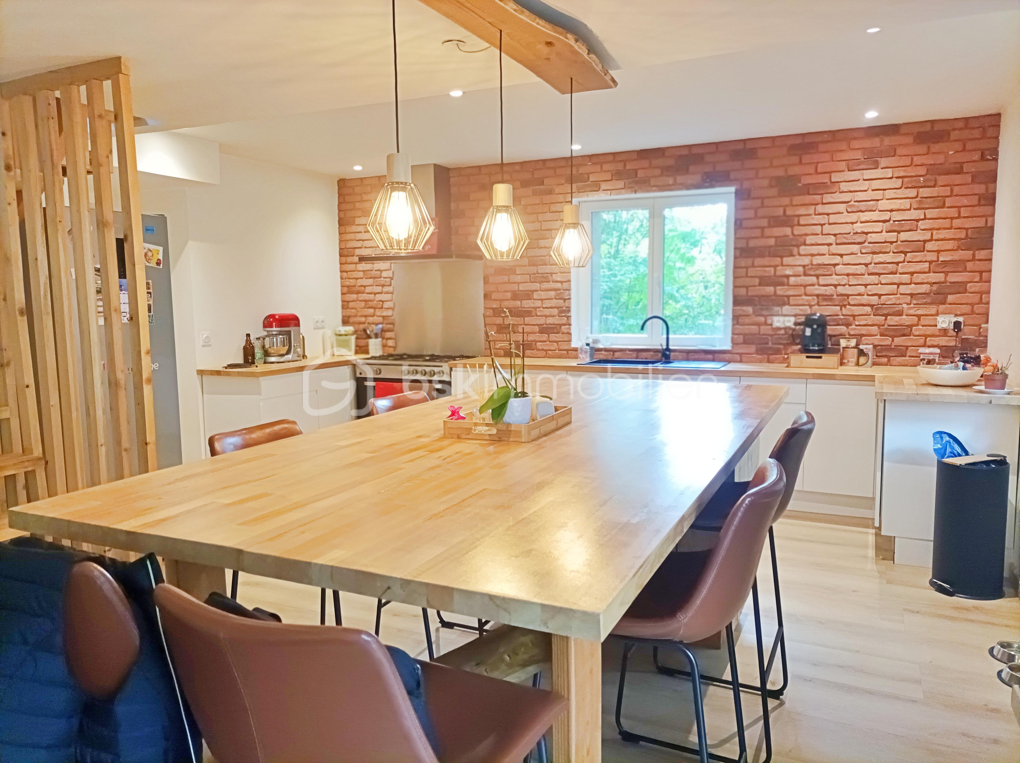 Maison de 123,70 m² - PDV3.jpg