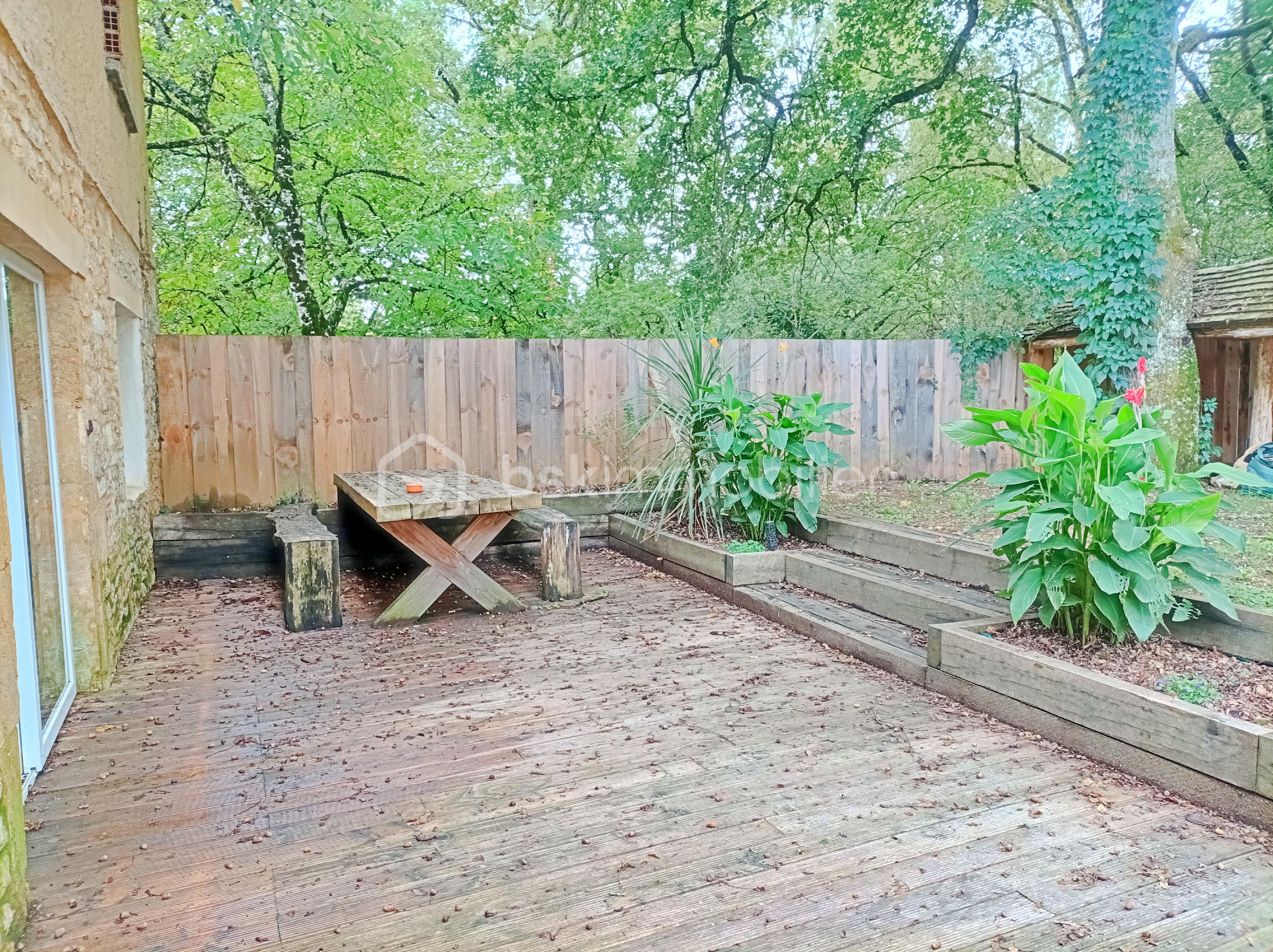 Maison de 123,70 m² - TERRASSE.jpg