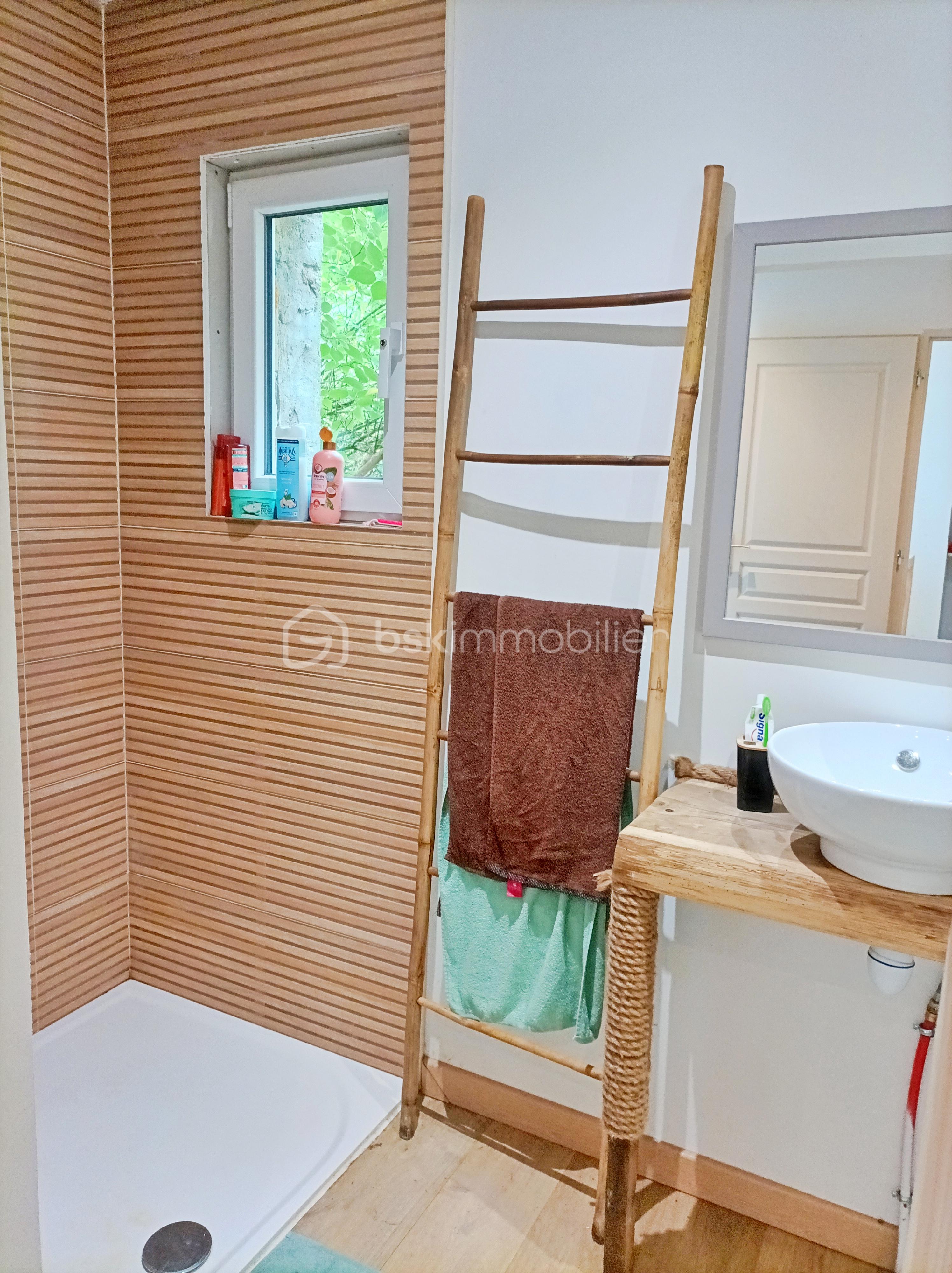 Maison de 123,70 m² - SDD2.jpg