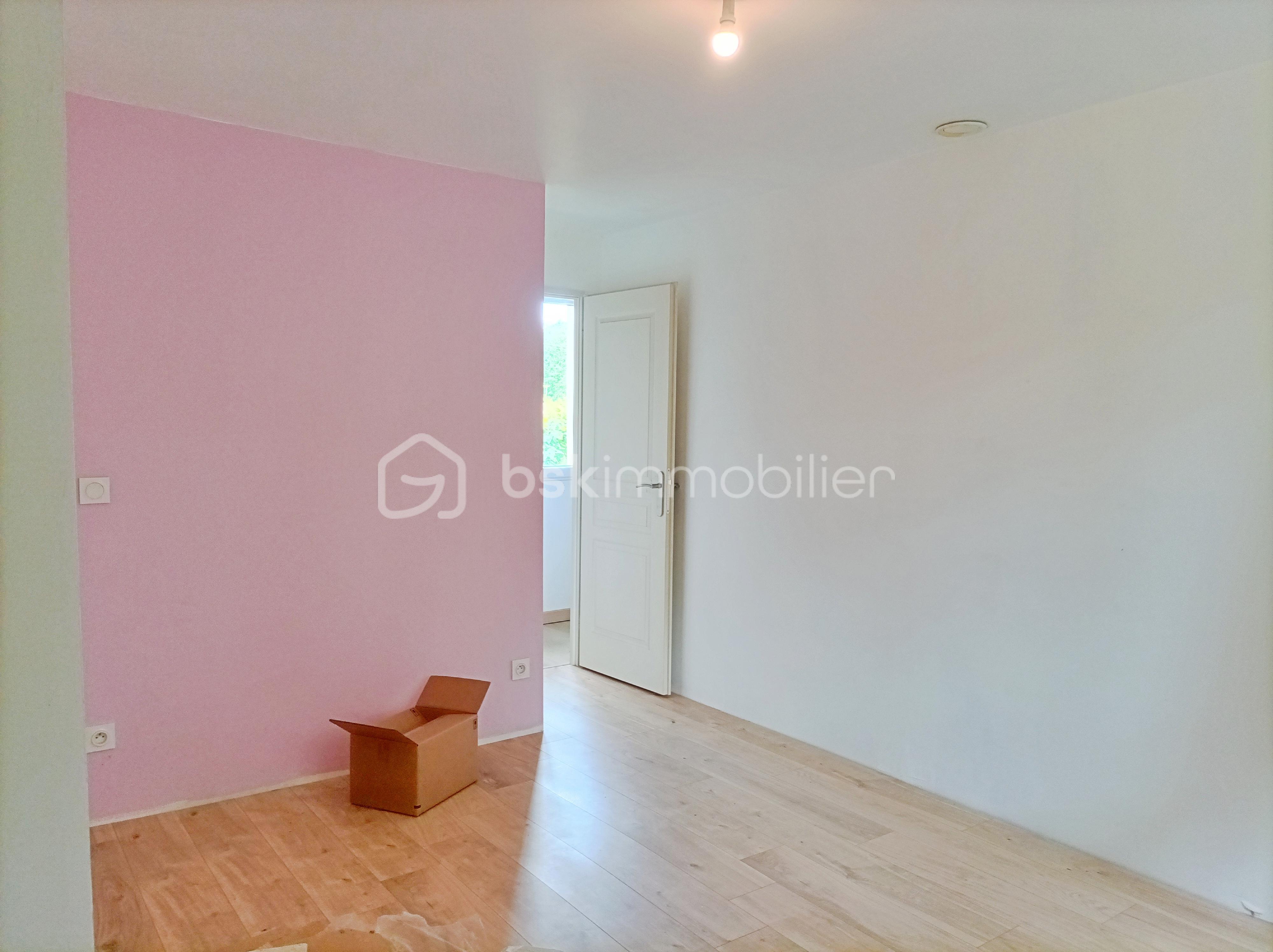 Maison de 123,70 m² - CH32.jpg