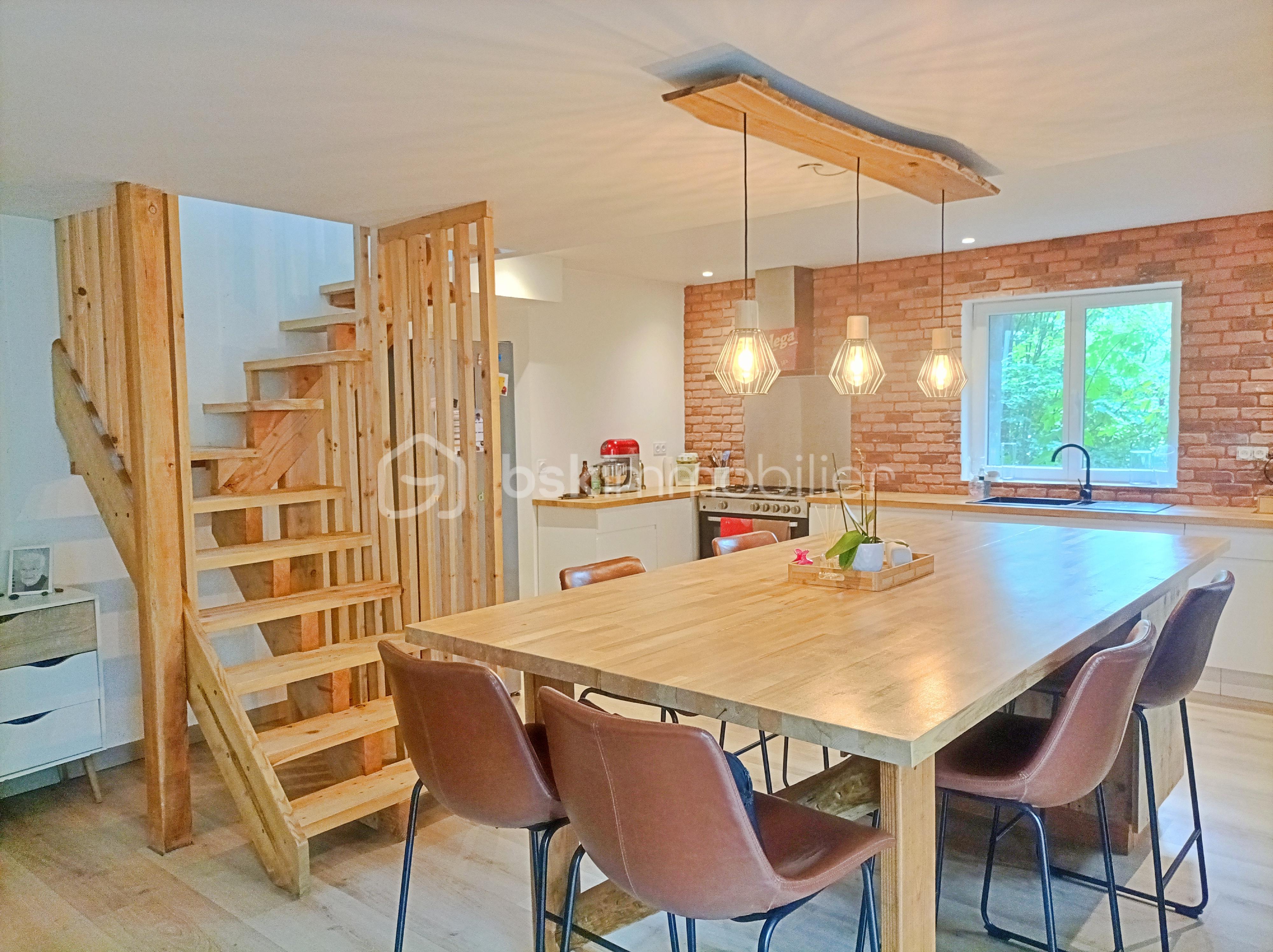 Maison de 123,70 m² - PDV4.jpg