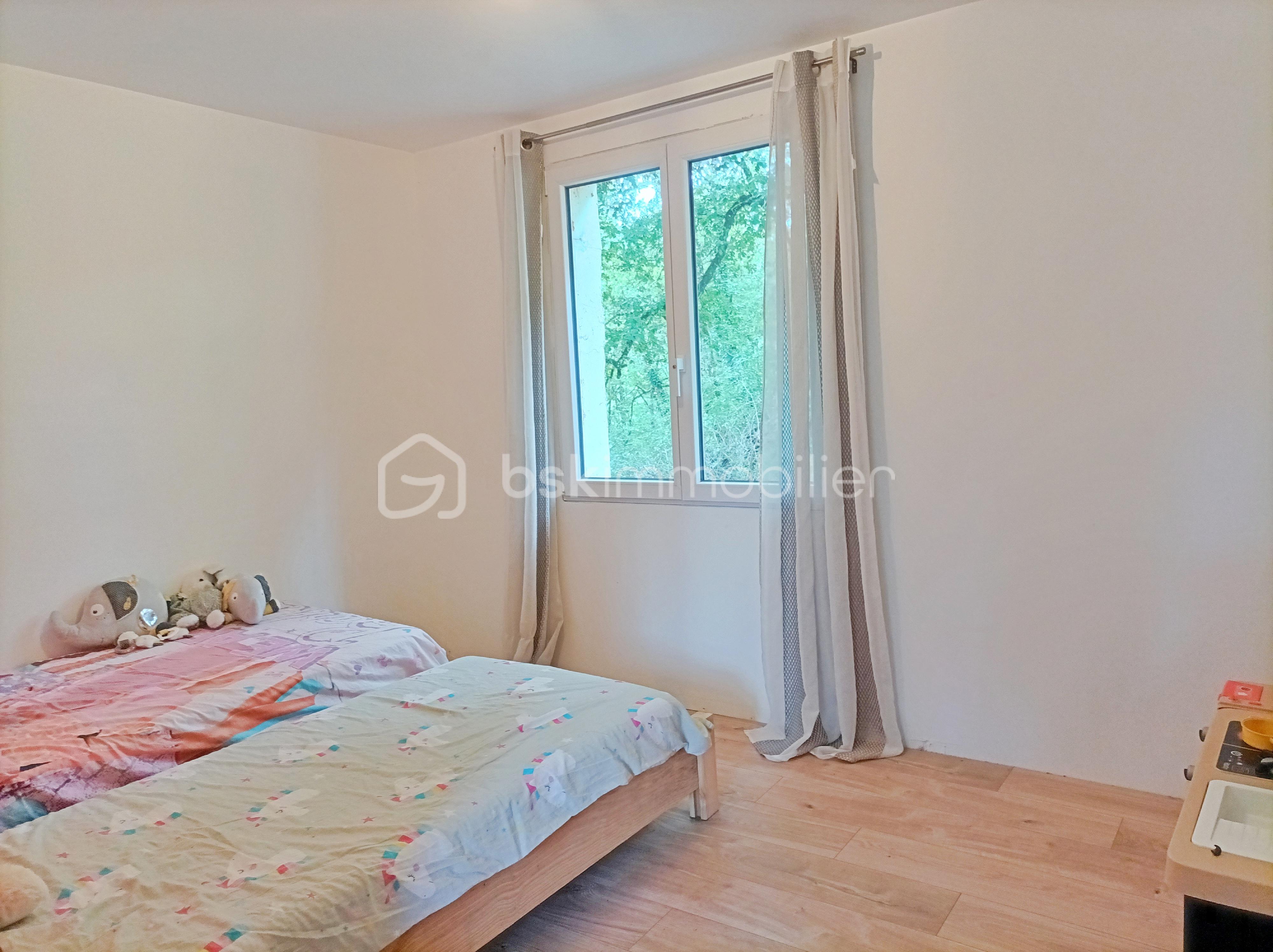 Maison de 123,70 m² - CH22.jpg
