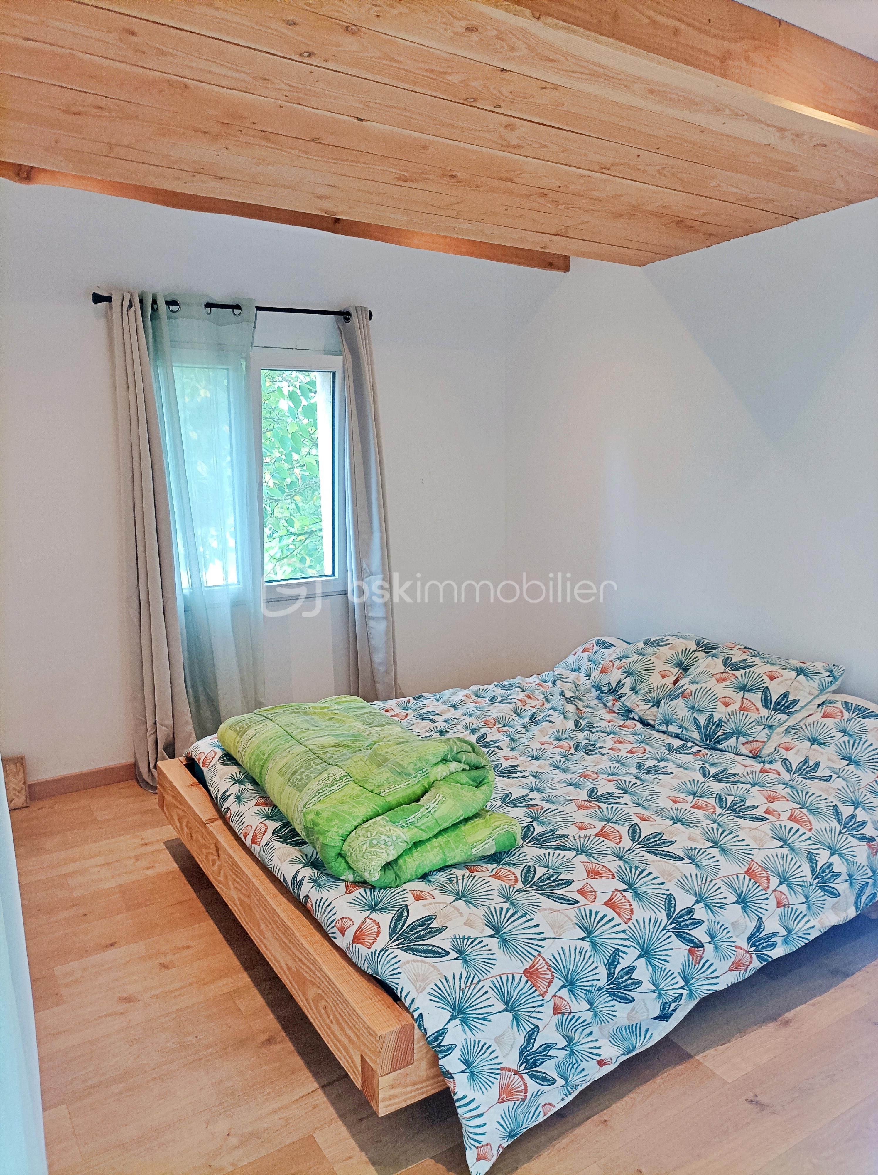 Maison de 123,70 m² - CHPARENT.jpg