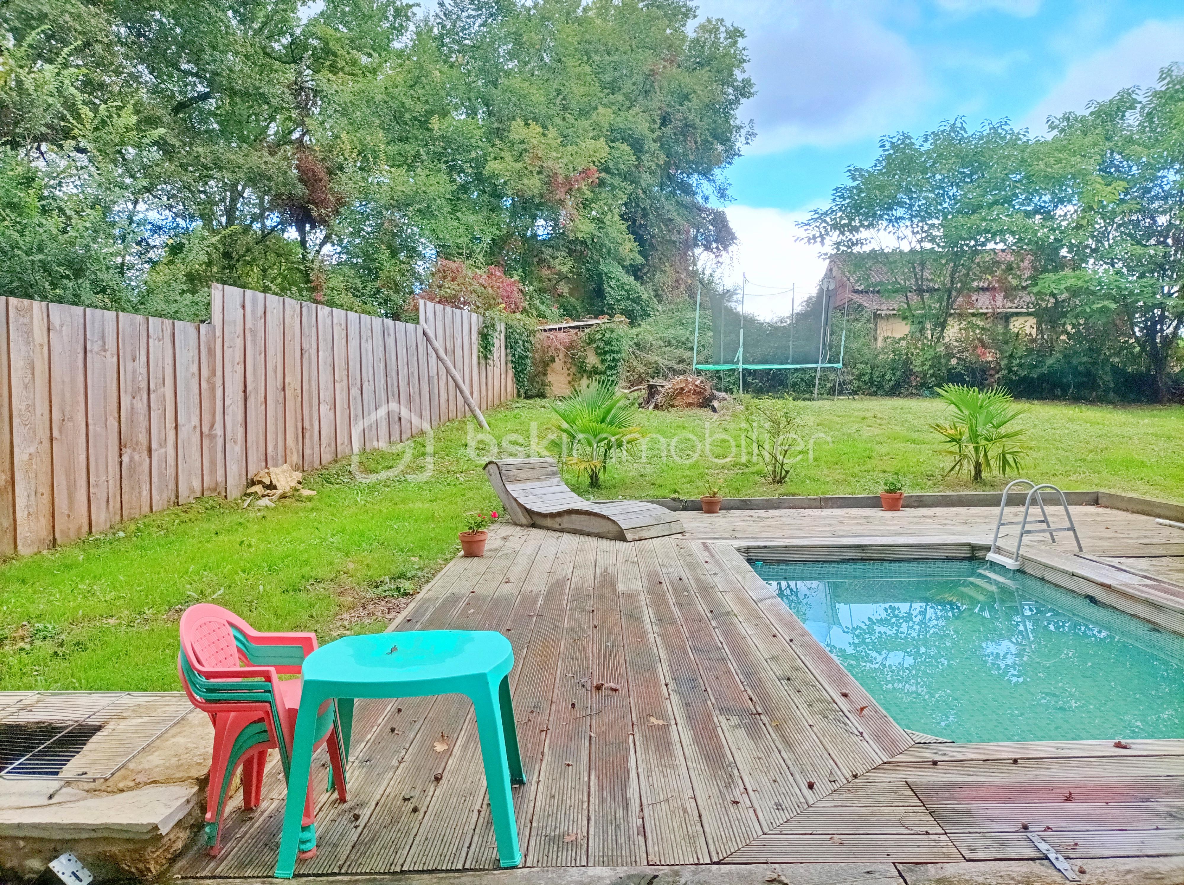 Maison de 123,70 m² - PISINE1.jpg