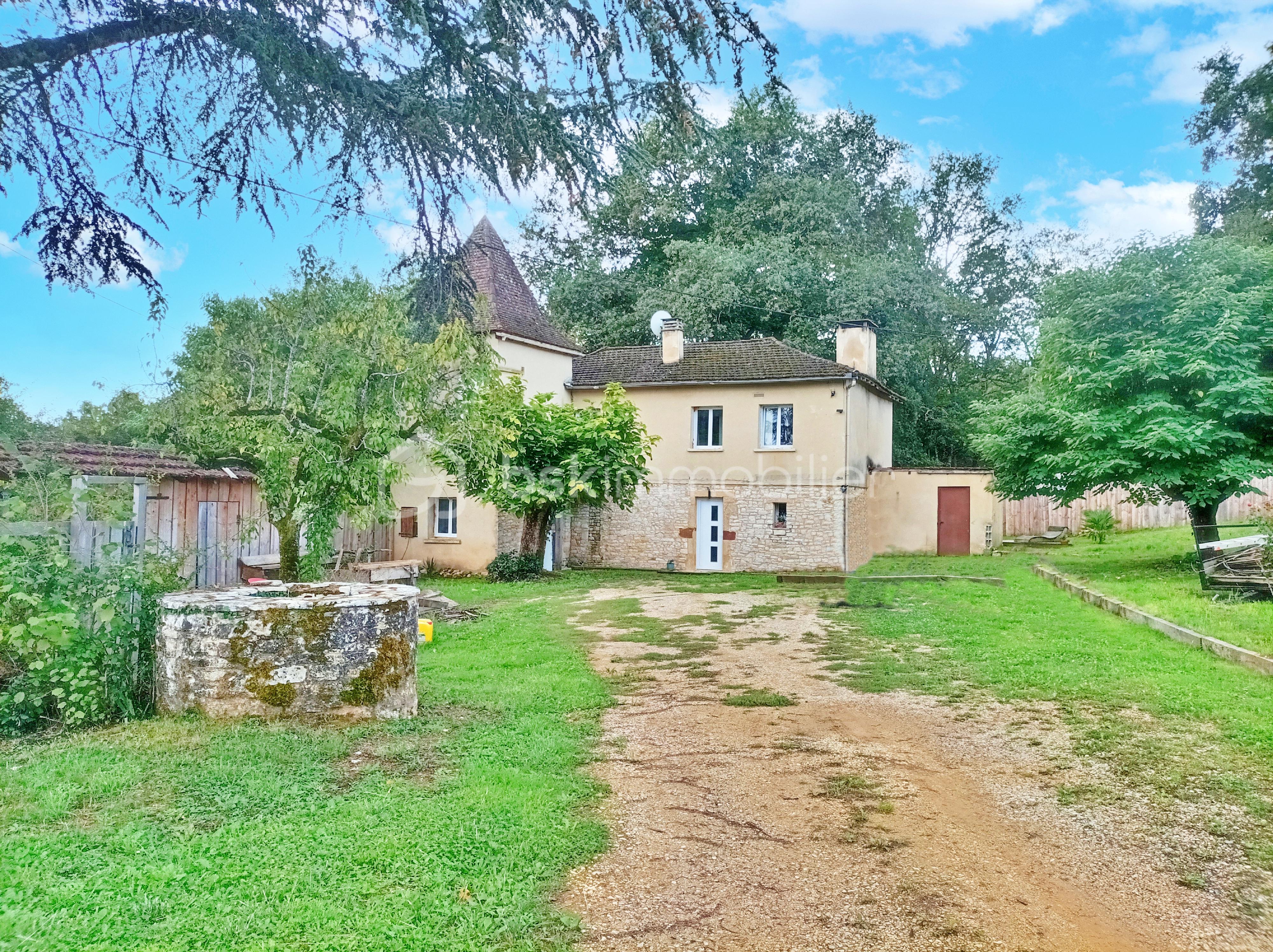 Maison de 123,70 m² - EXT4 copie1.jpg