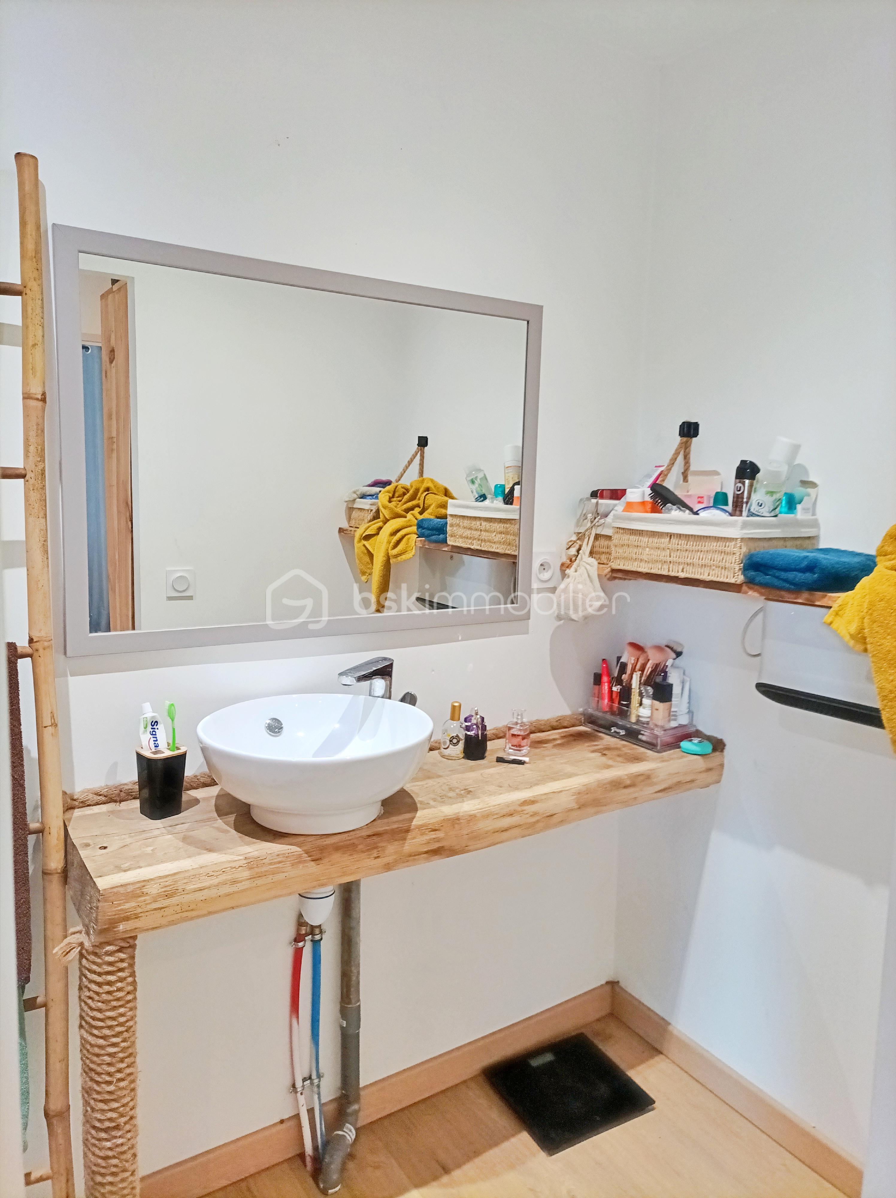 Maison de 123,70 m² - SDD1.jpg