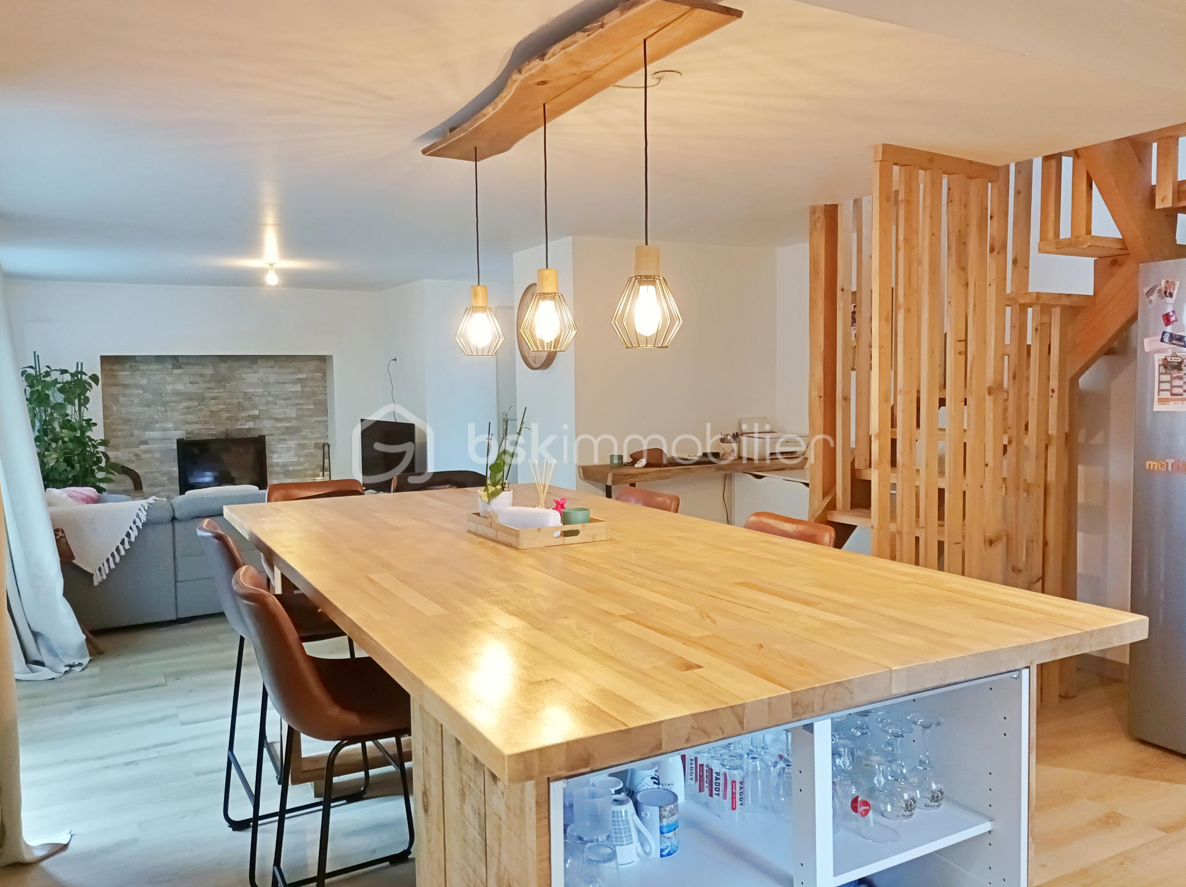 Maison de 123,70 m² - PDV2.jpg