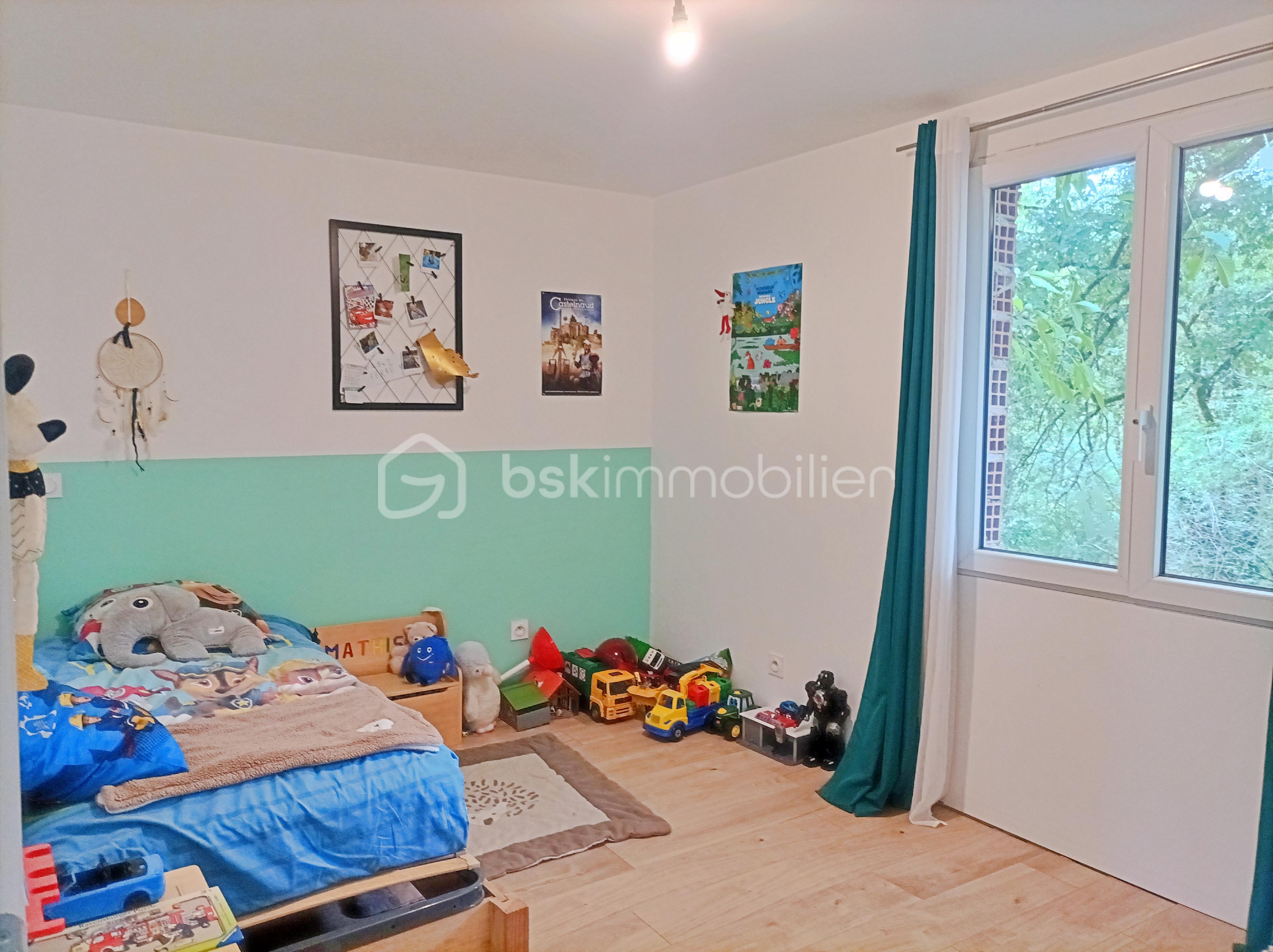 Maison de 123,70 m² - CH12.jpg