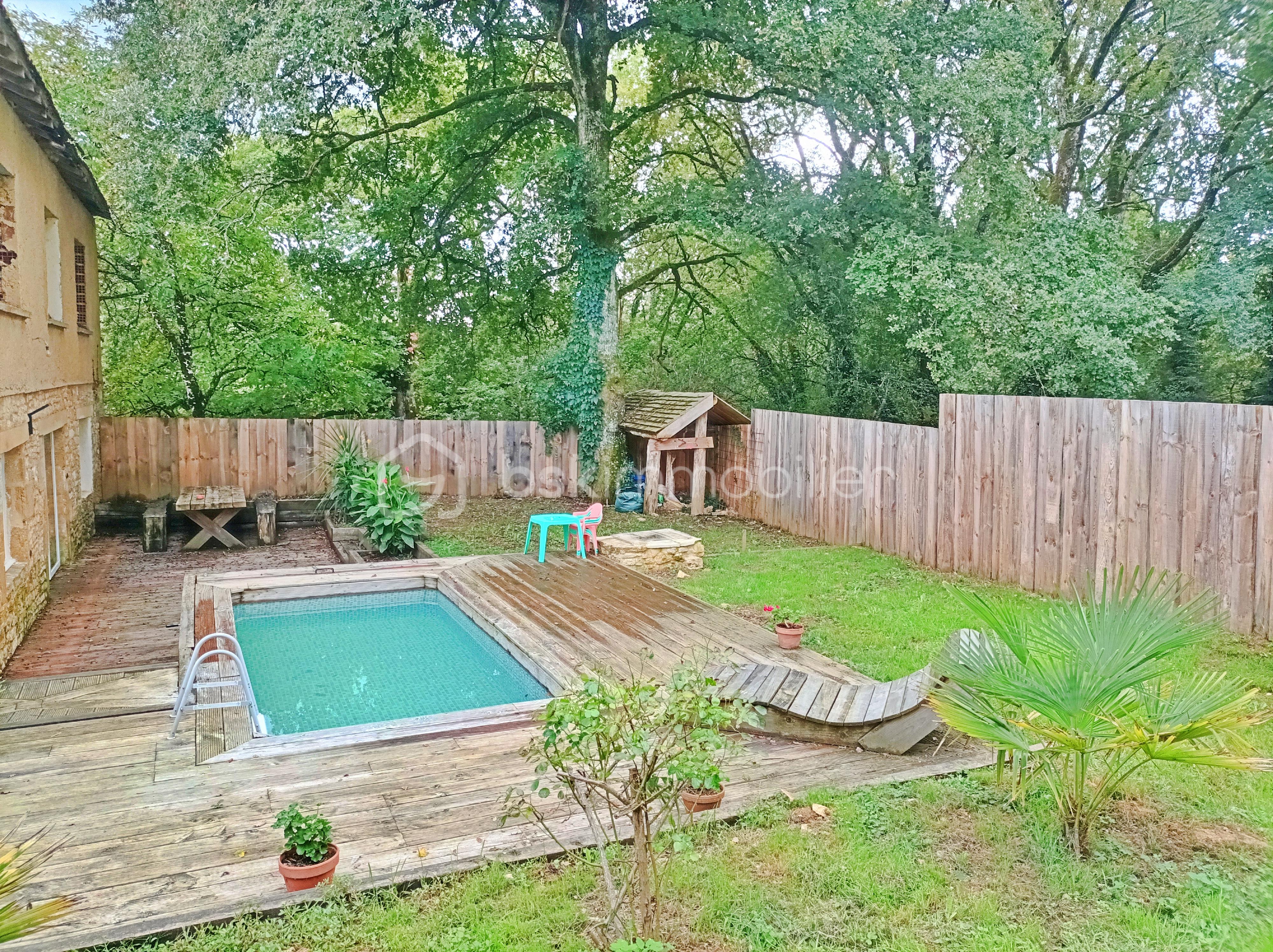 Maison de 123,70 m² - PISCINE.jpg