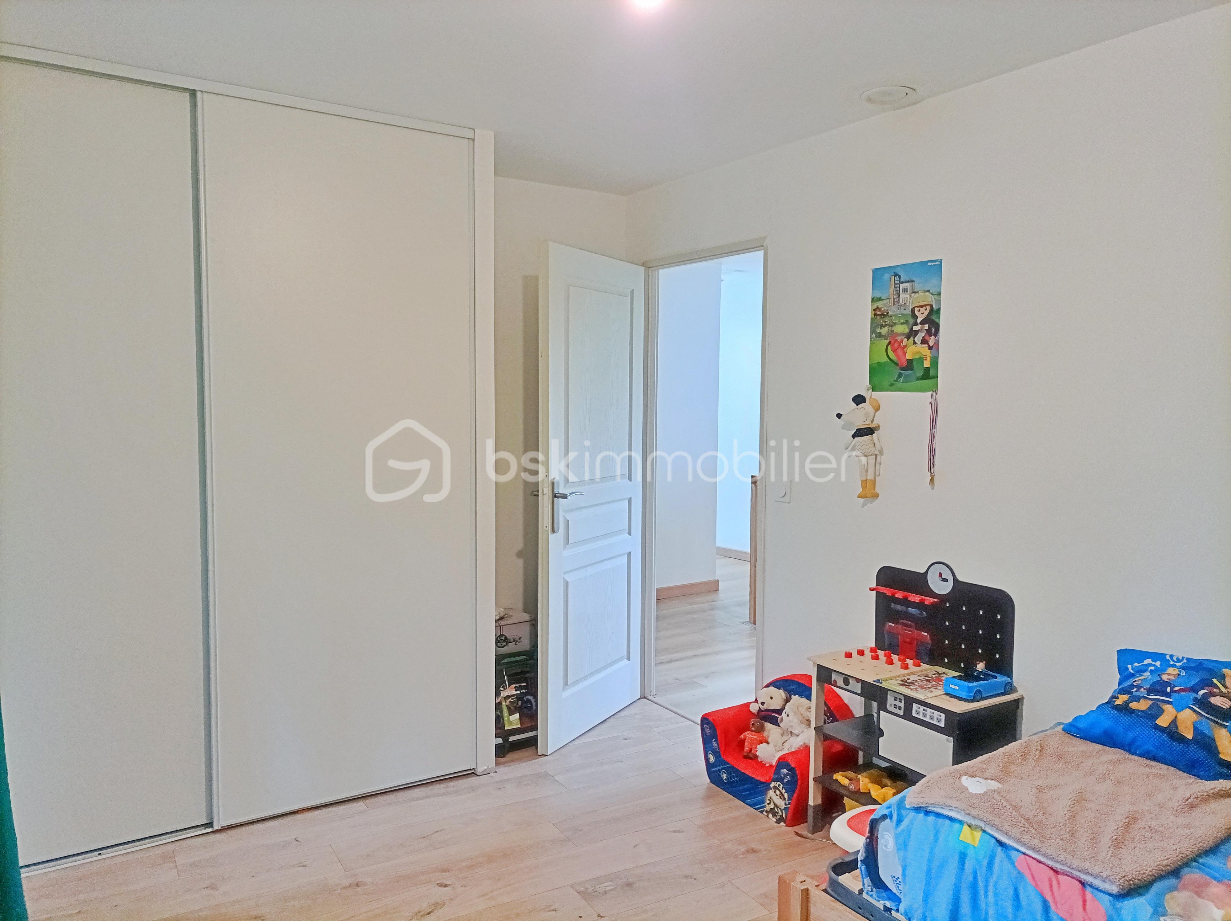 Maison de 123,70 m² - CH11.jpg