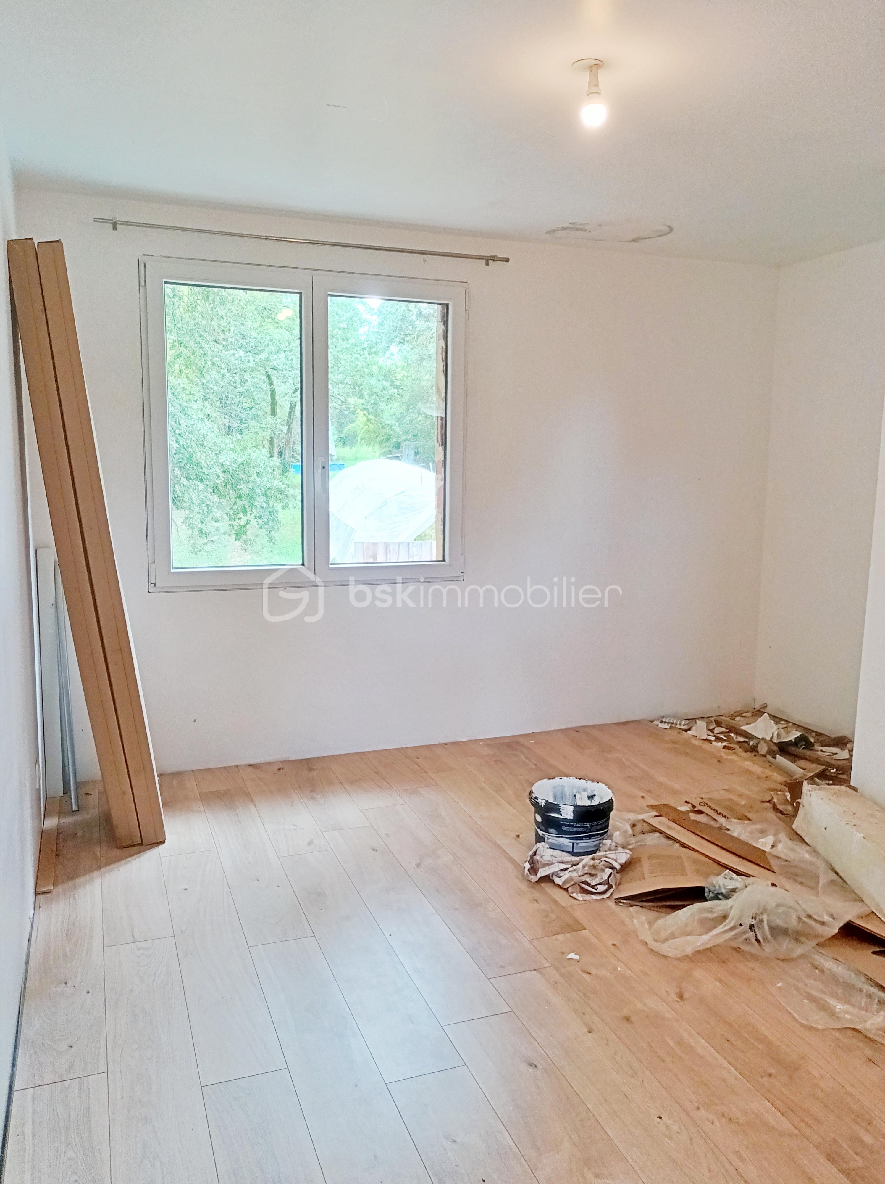 Maison de 123,70 m² - CH31.jpg