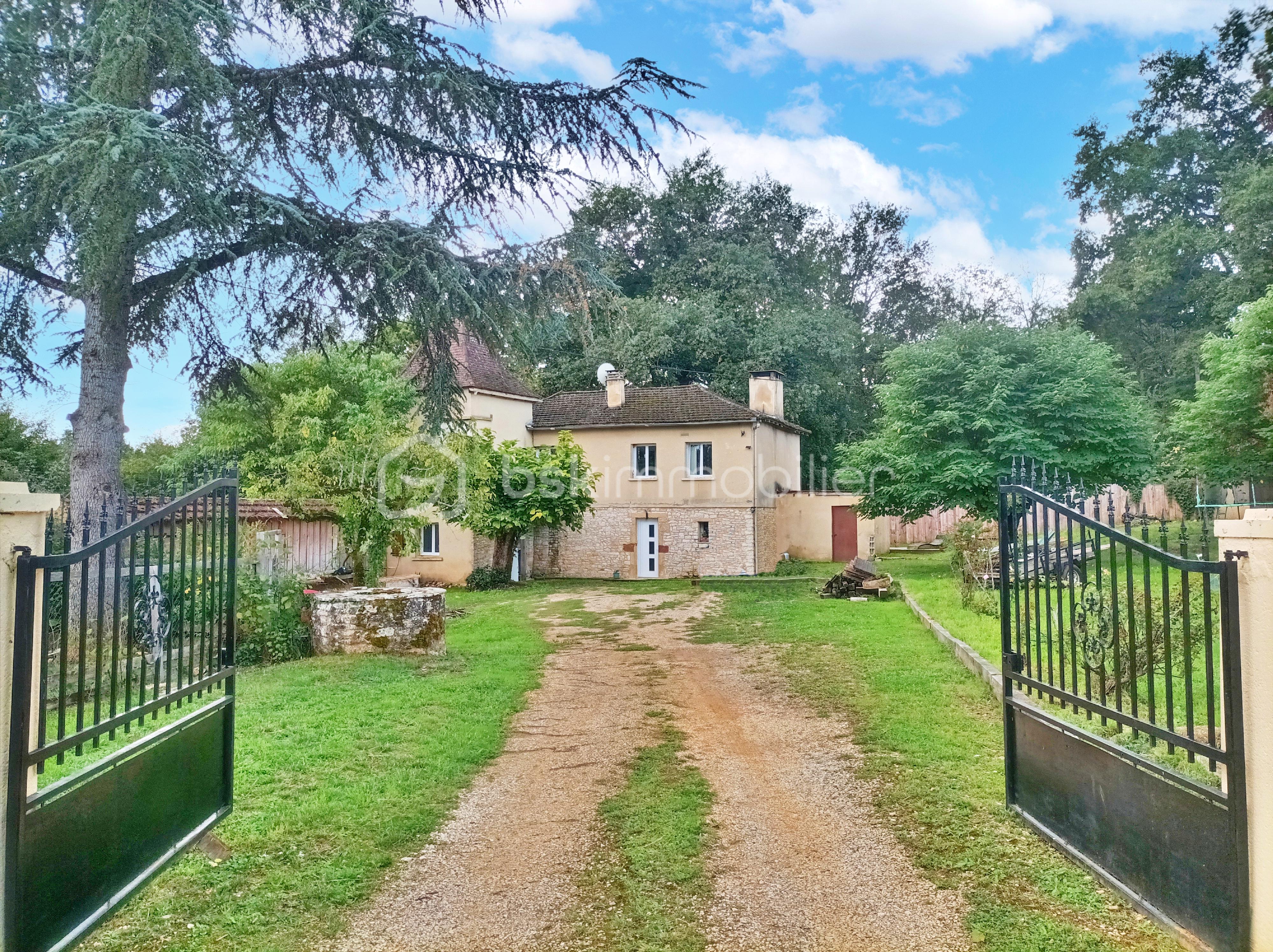 Maison de 123,70 m² - 11 copie1.jpg