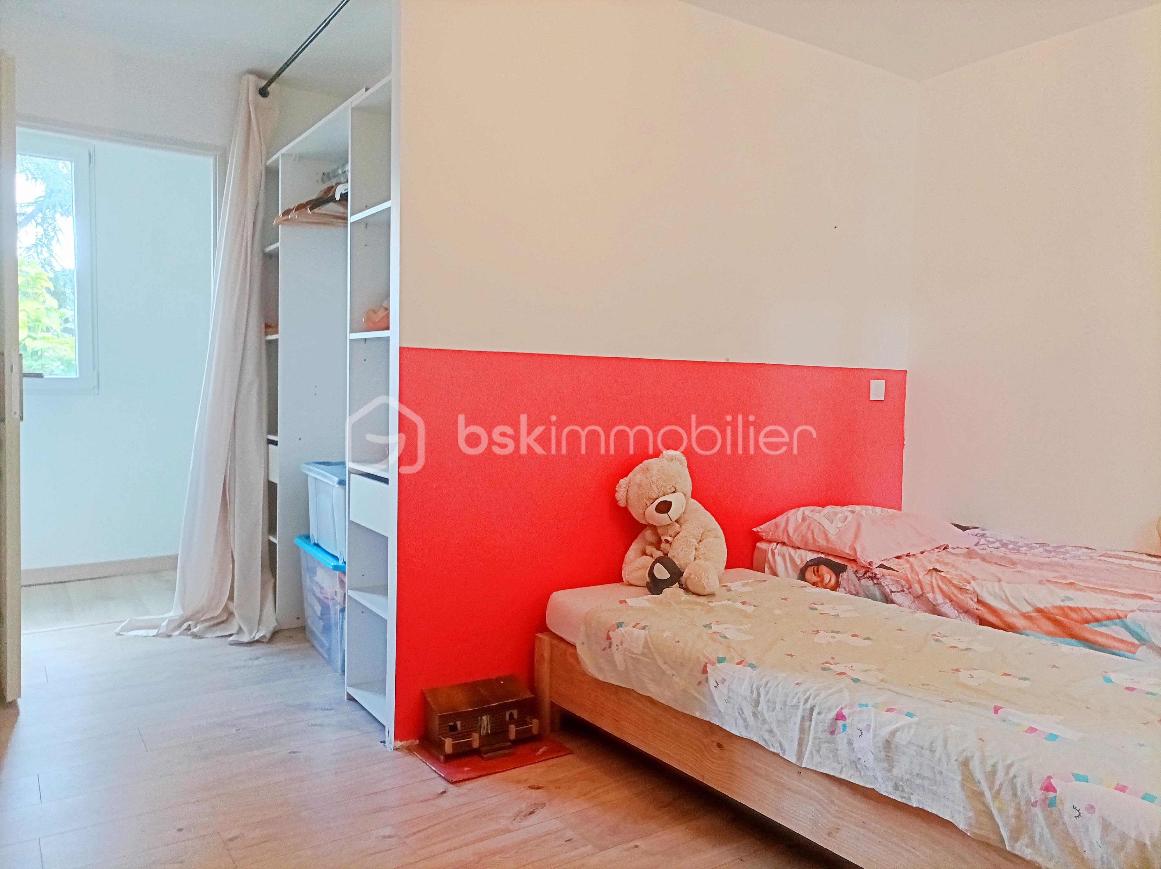 Maison de 123,70 m² - CH23.jpg