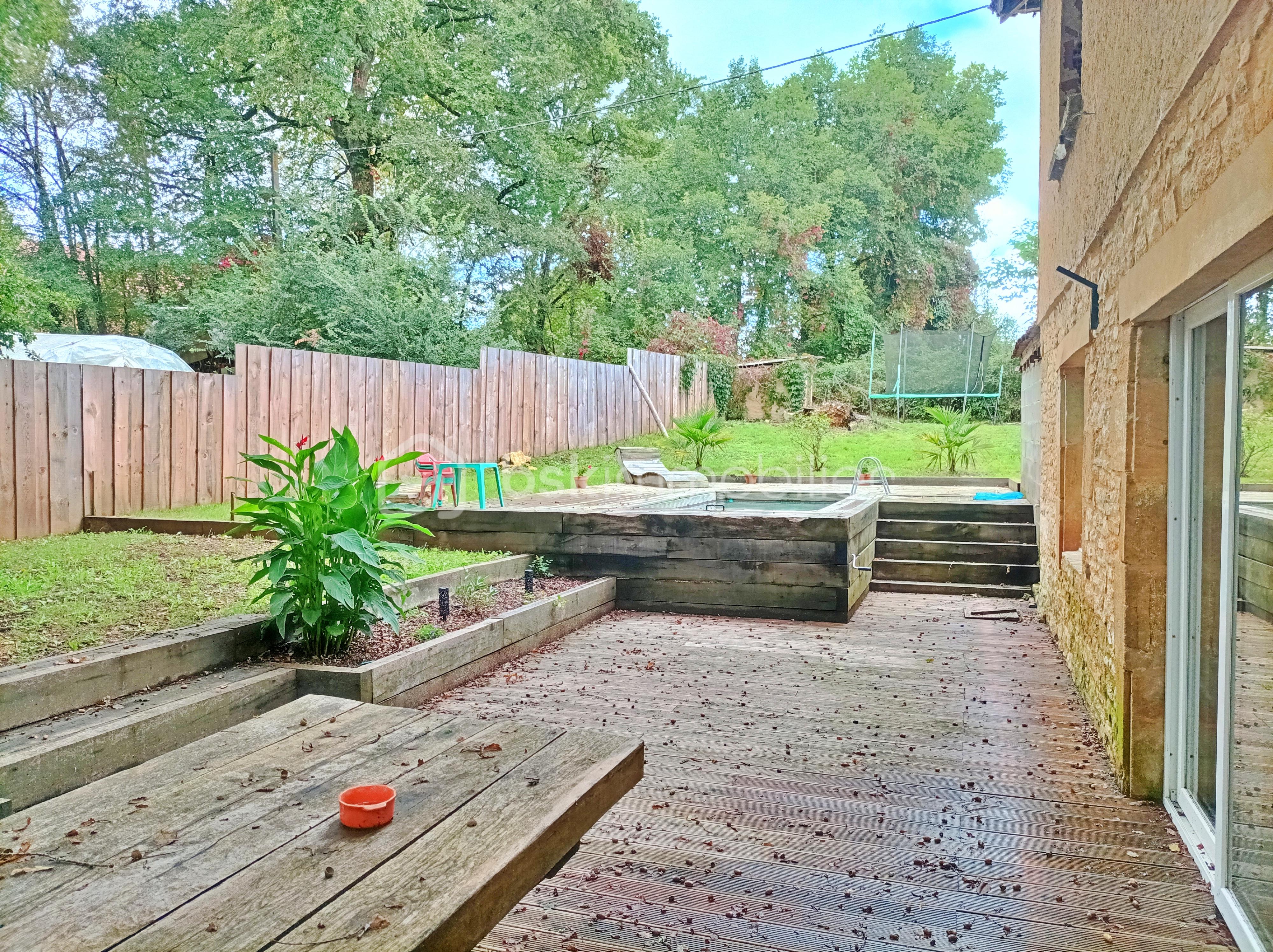 Maison de 123,70 m² - TERRASSE1.jpg