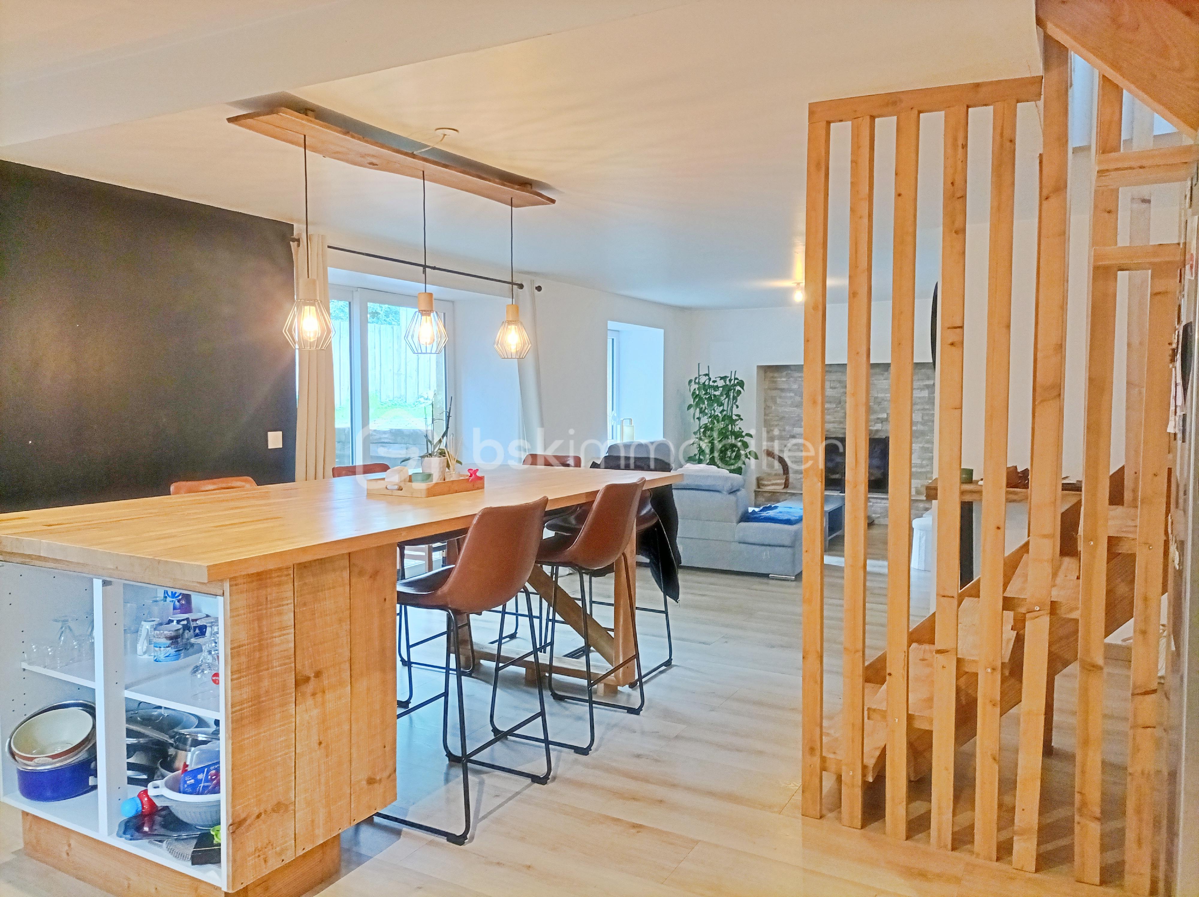 Maison de 123,70 m² - PDV1.jpg