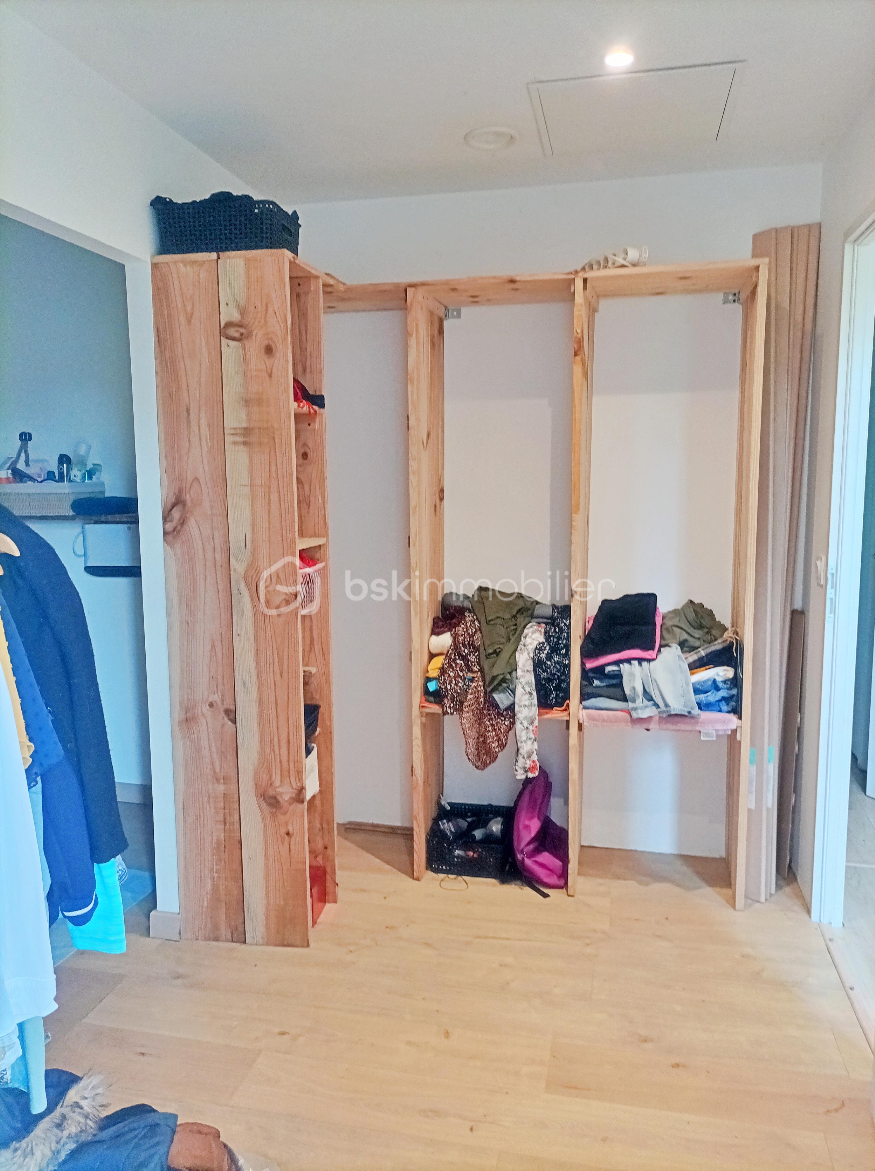 Maison de 123,70 m² - DRESSING.jpg