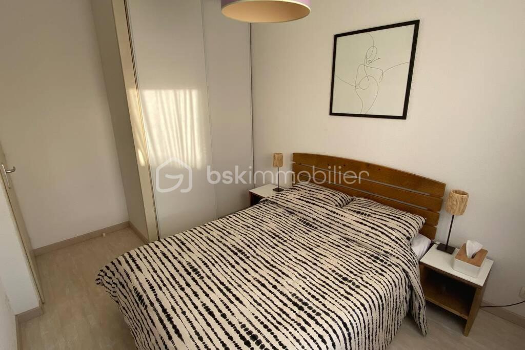 chambre 1 aureilhan.jpg