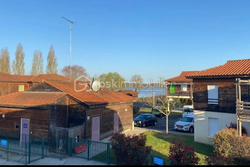 PHOTO RESIDENCE AUREILHAN.jpg
