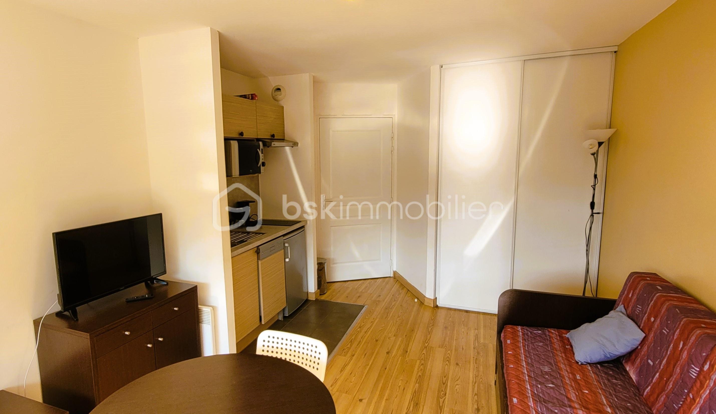 Appartement de 30 m² - 20250912_100021.jpg