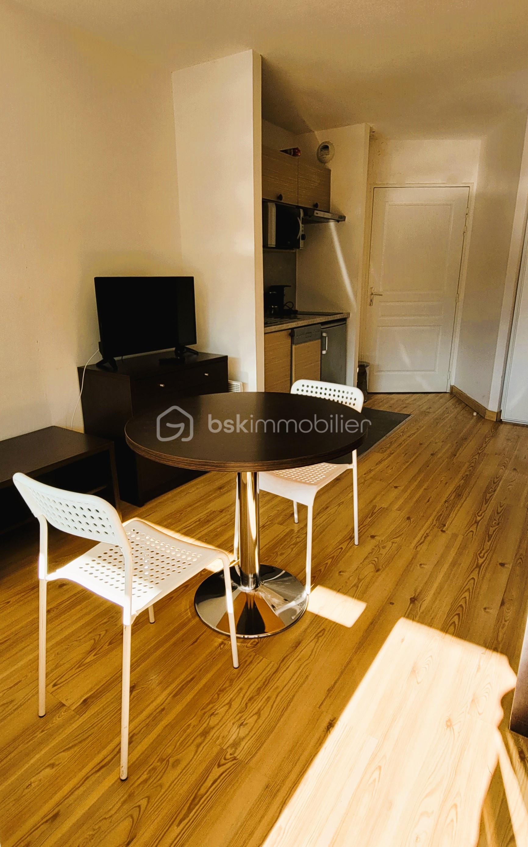 Appartement de 30 m² - 20250912_100039.jpg