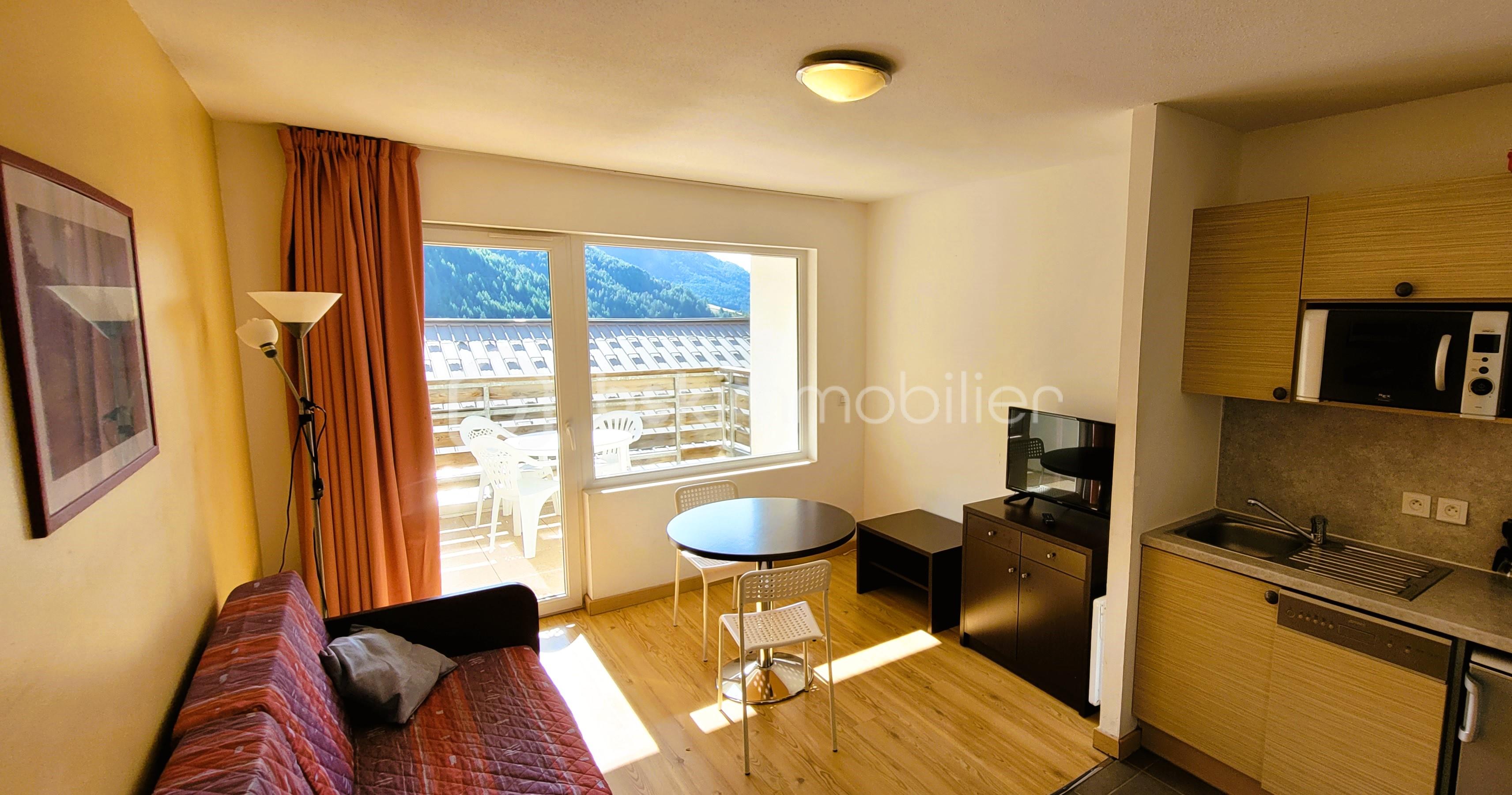 Appartement de 30 m² - 20250912_100000.jpg