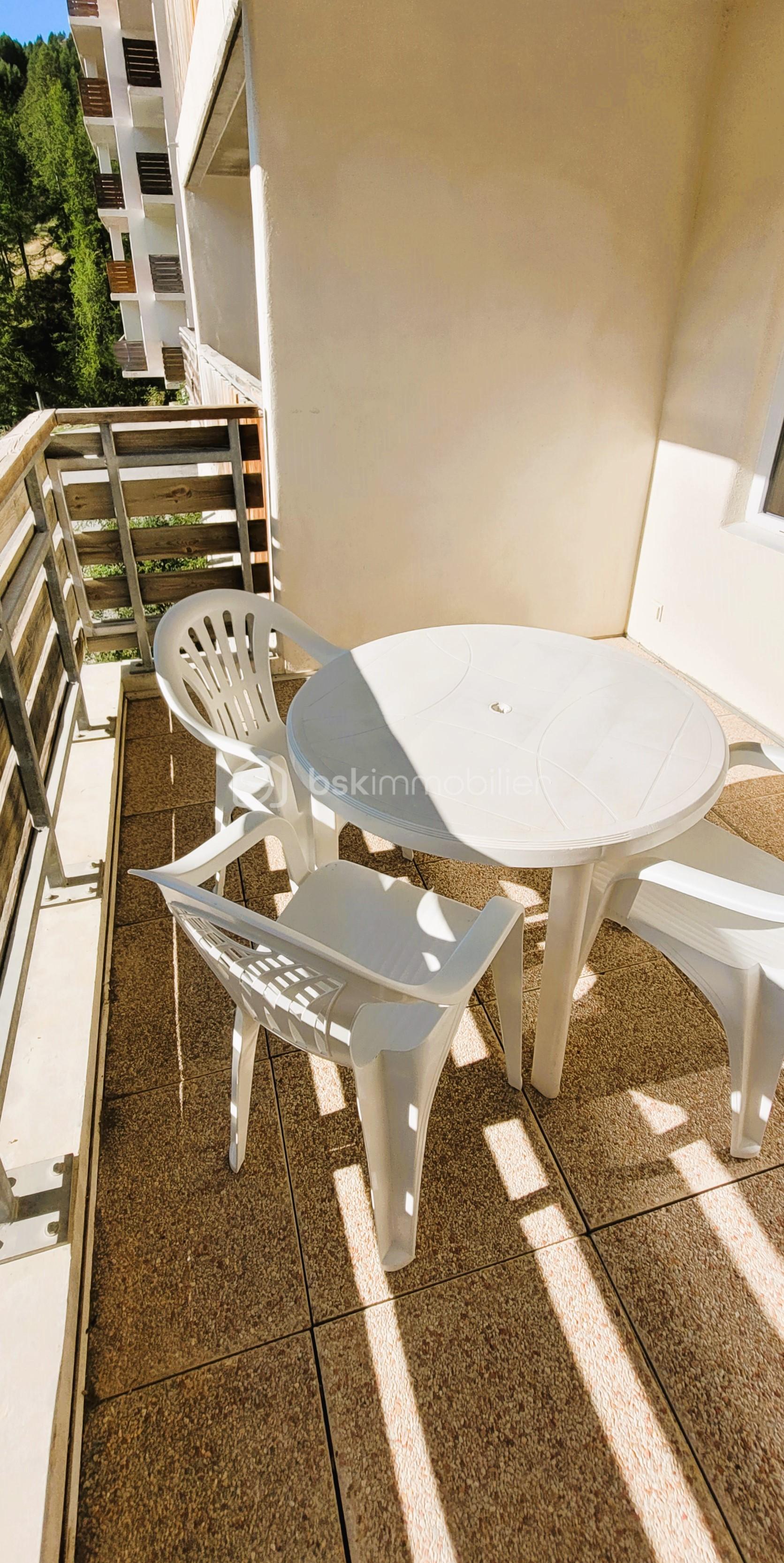 Appartement de 30 m² - 20250912_095857.jpg